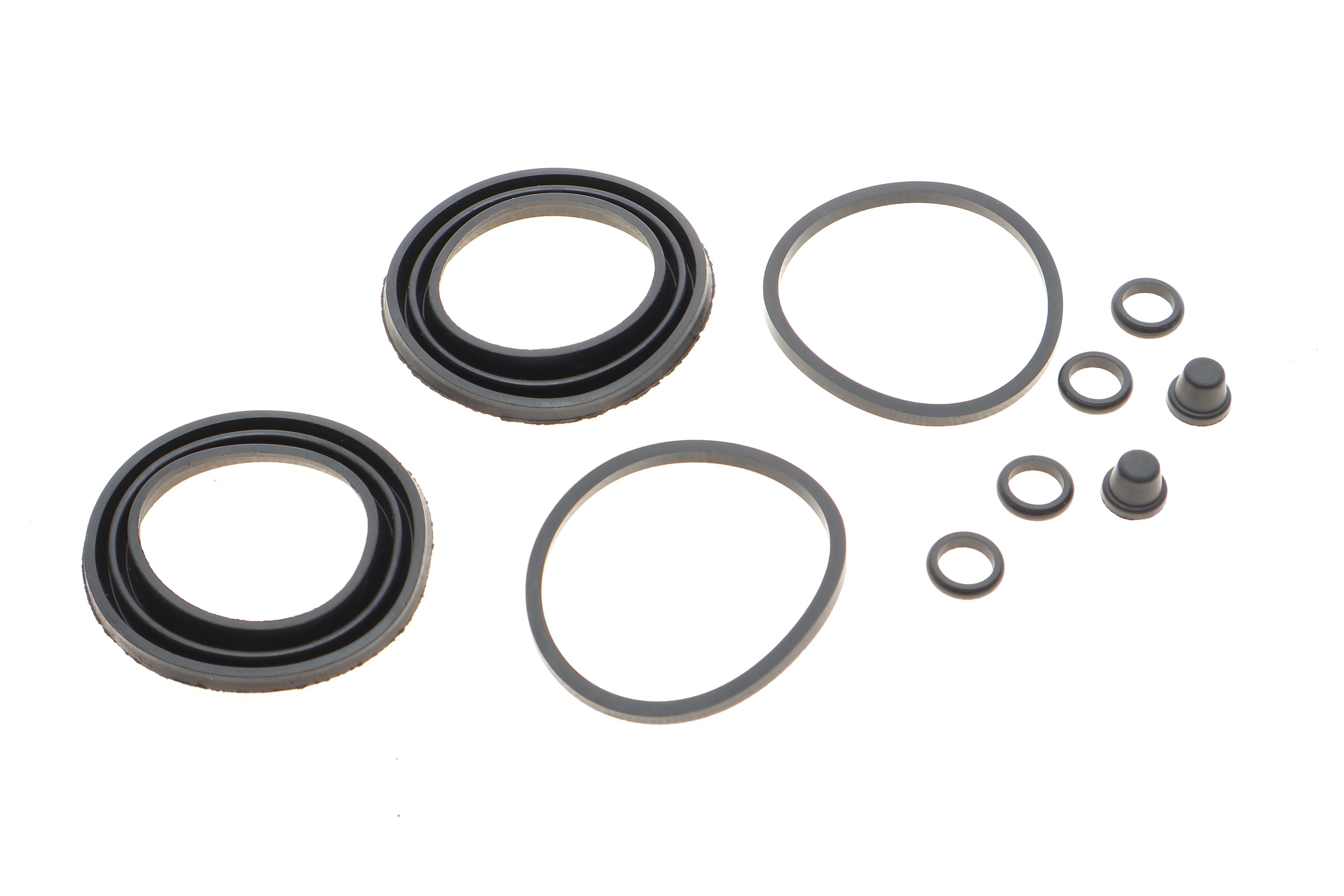 Ремкомплект супорта (переднього) MB100 90-91 (d=52mm) (Bendix-Bosch)