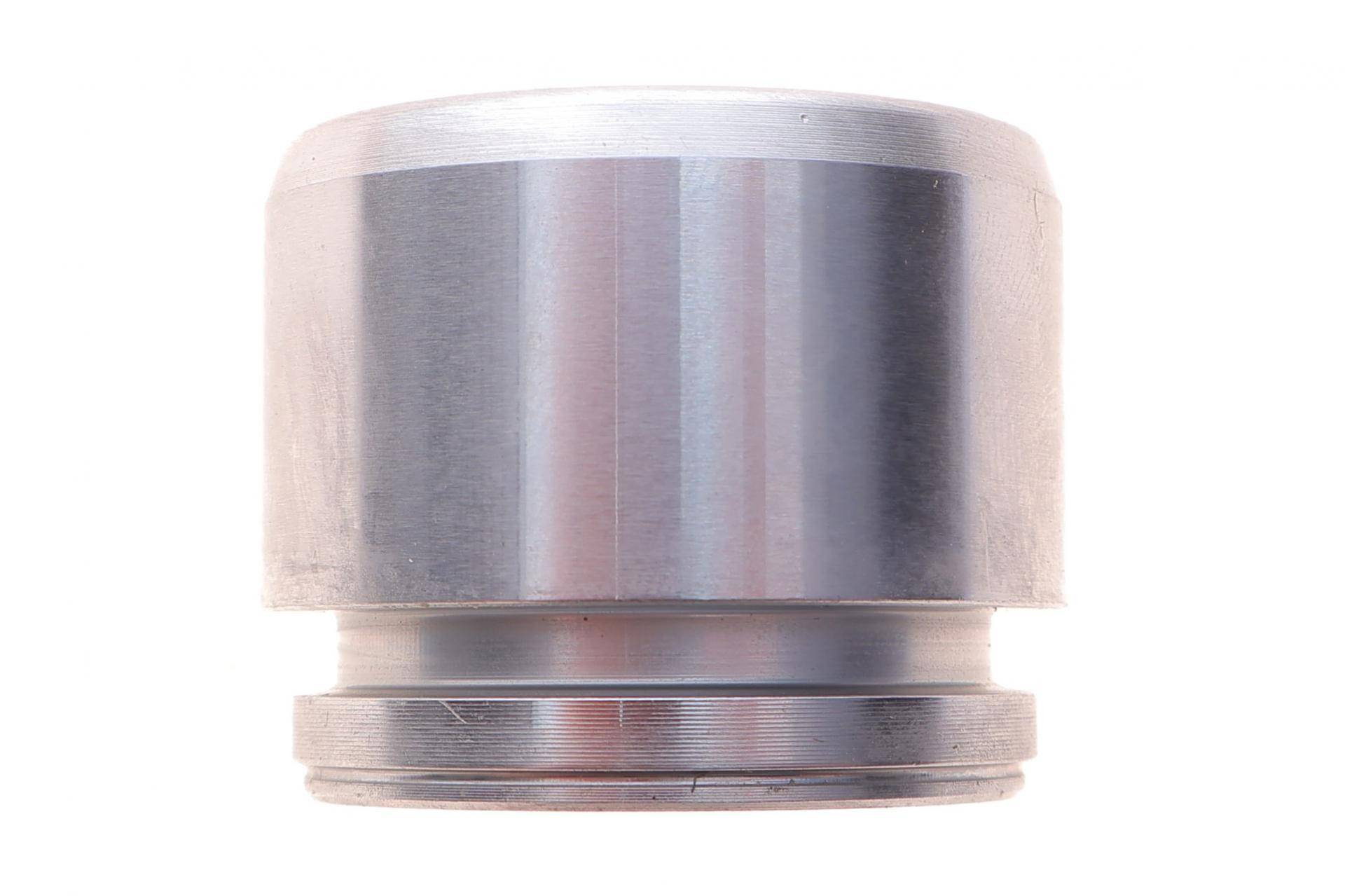 Ремкомплект супорта (переднього) MB C(W202)/E(W210/S124) 93-02 (d=38/42mm) (Ate) (+4 поршня)