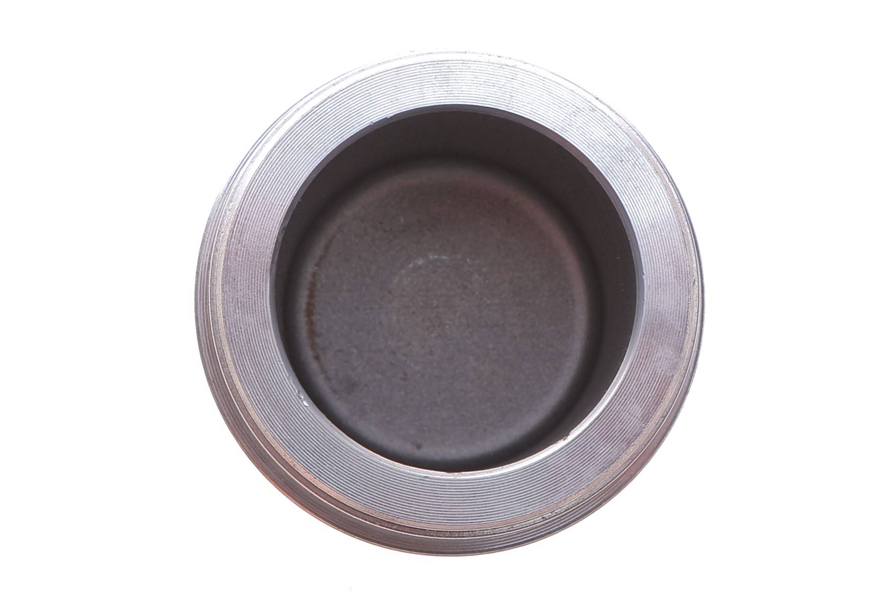 Ремкомплект супорта (переднього) MB C(W202)/E(W210/S124) 93-02 (d=38/42mm) (Ate) (+4 поршня)