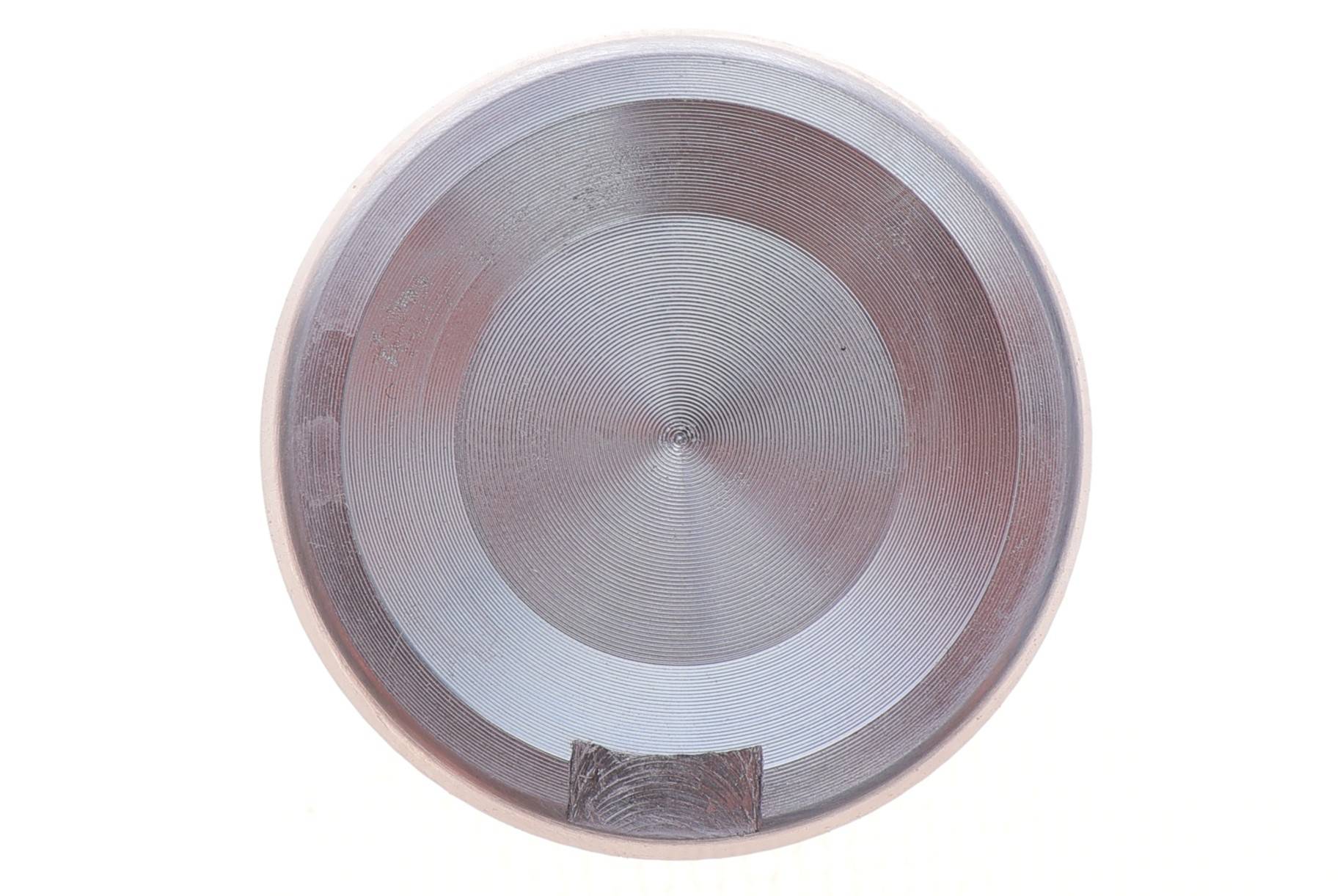 Ремкомплект супорта (переднього) MB C(W202)/E(W210/S124) 93-02 (d=38/42mm) (Ate) (+4 поршня)