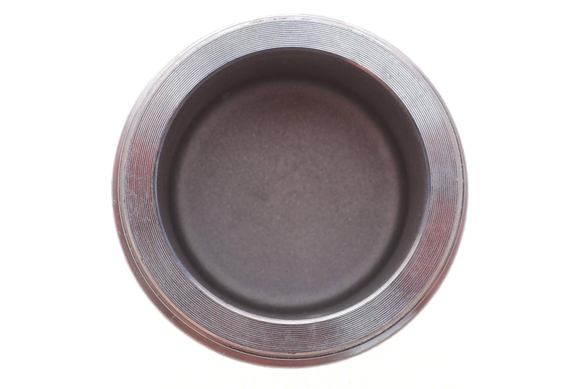 Ремкомплект супорта (переднього) MB C(W202)/E(W210/S124) 93-02 (d=38/42mm) (Ate) (+4 поршня)