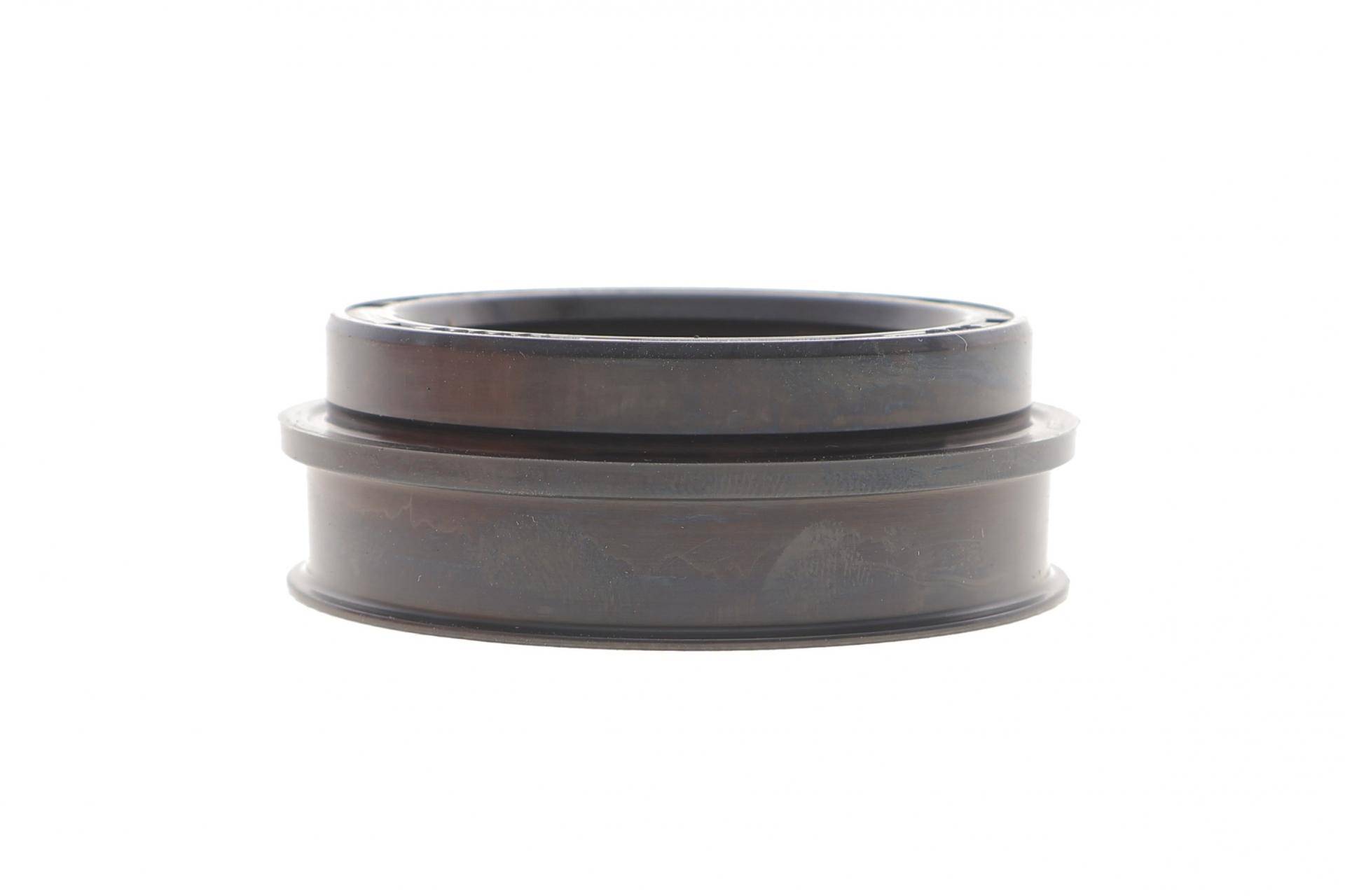 Підшипник маточини (задньої) Toyota Hilux 2.5/3.0D 05- (к-кт)