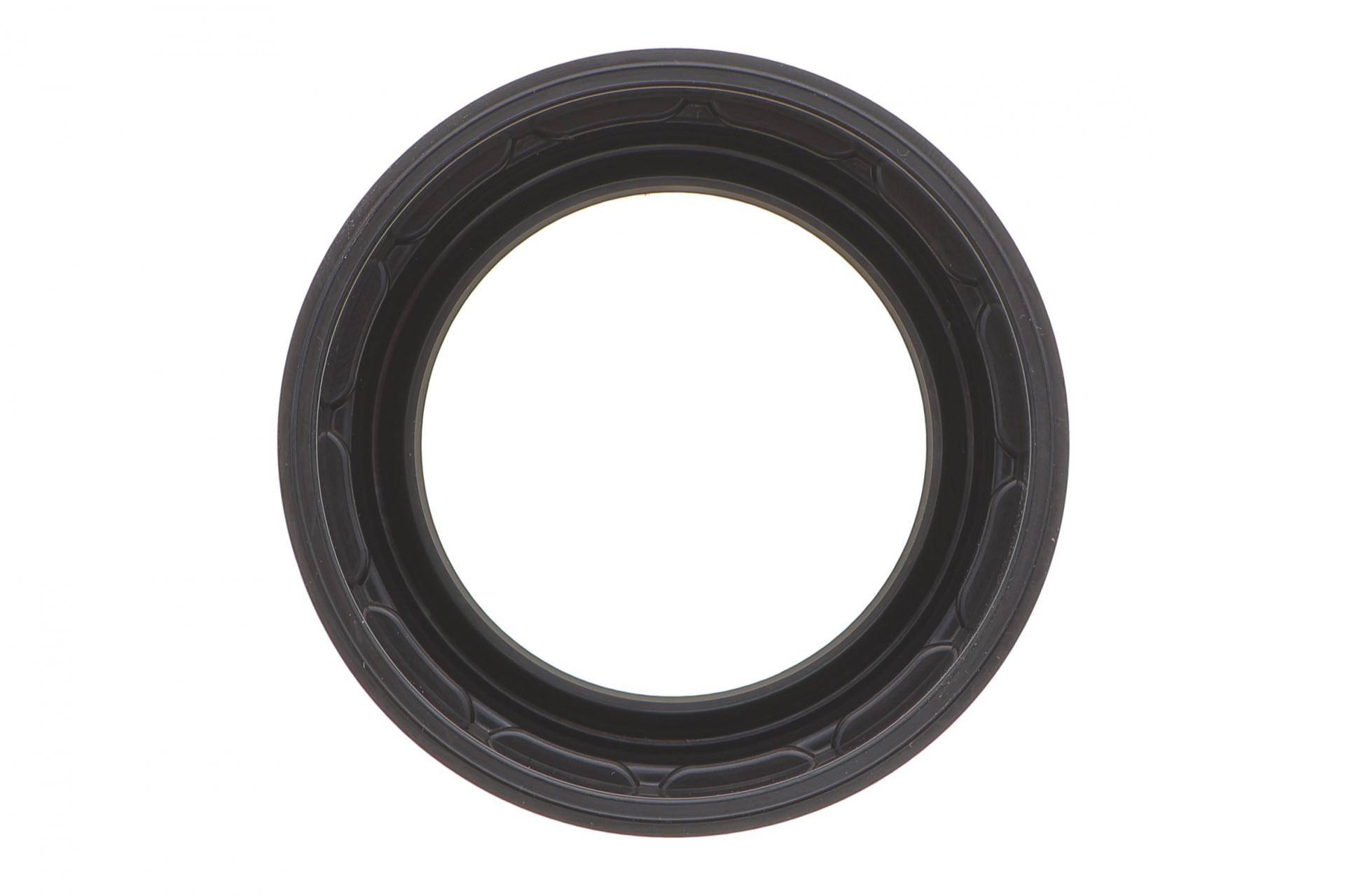 Підшипник маточини (задньої) Toyota Hilux 2.5/3.0D 05- (к-кт)