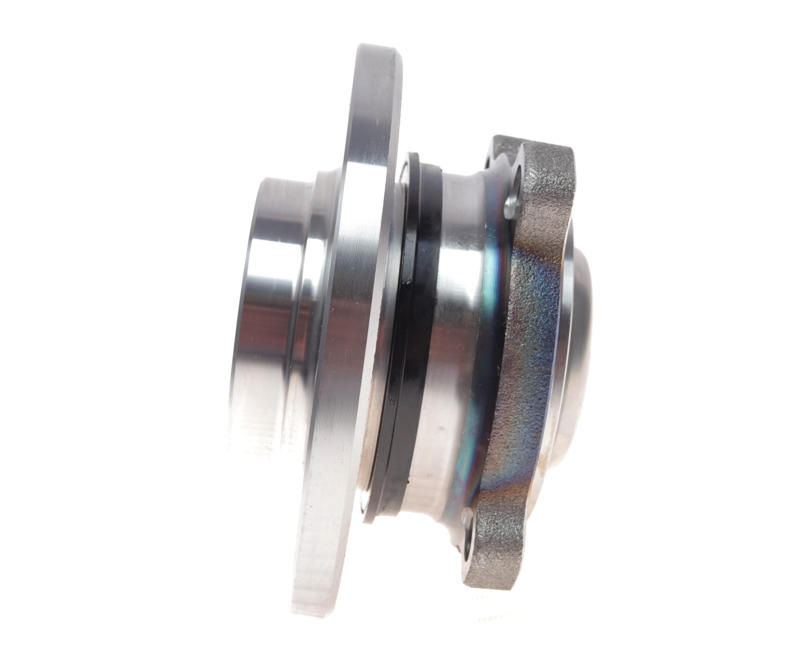 Підшипник маточини (задньої) Mini Countryman Cooper/One 10-16