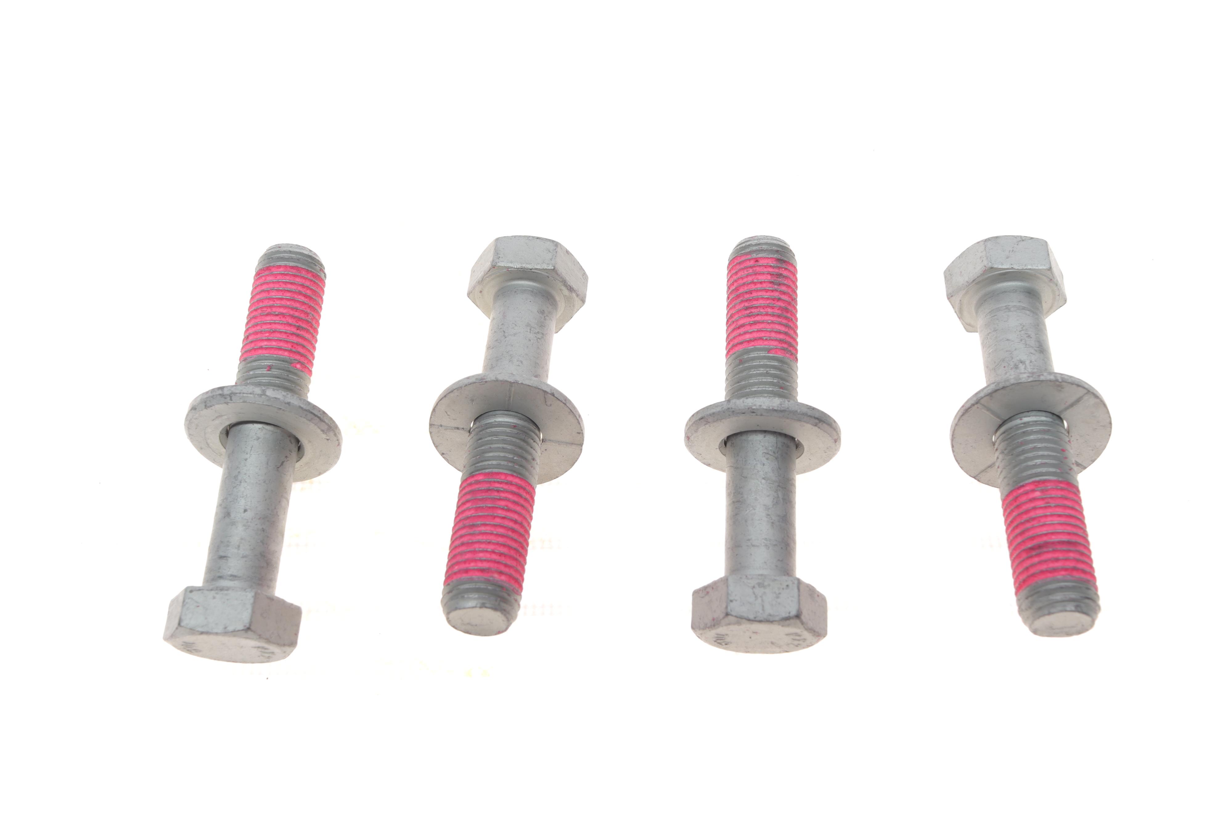 Підшипник маточини (задньої) Mini Countryman Cooper/One 10-16