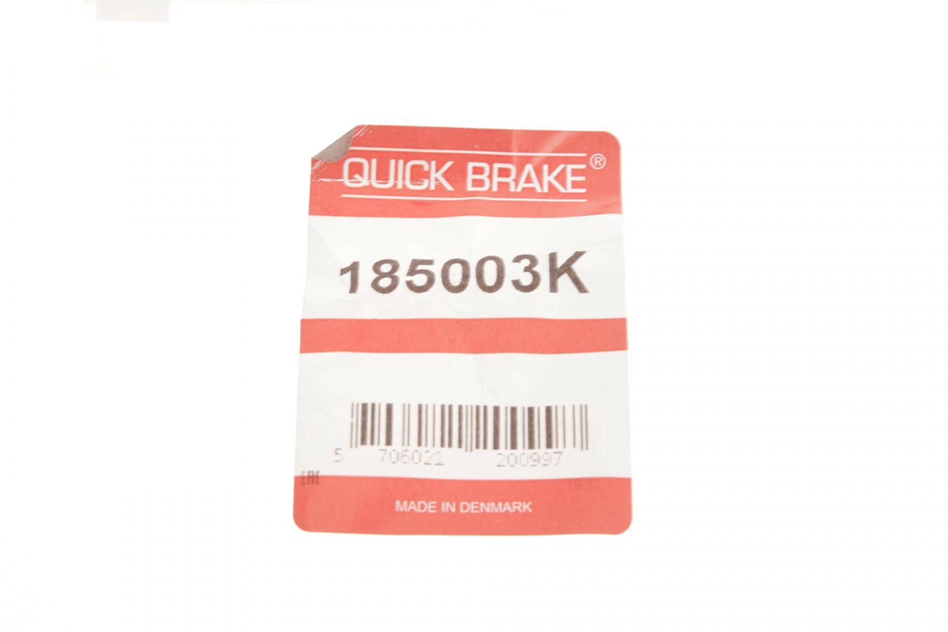 Поршень супорта (переднього) Opel Combo/VW Passat 96- (57x55mm)