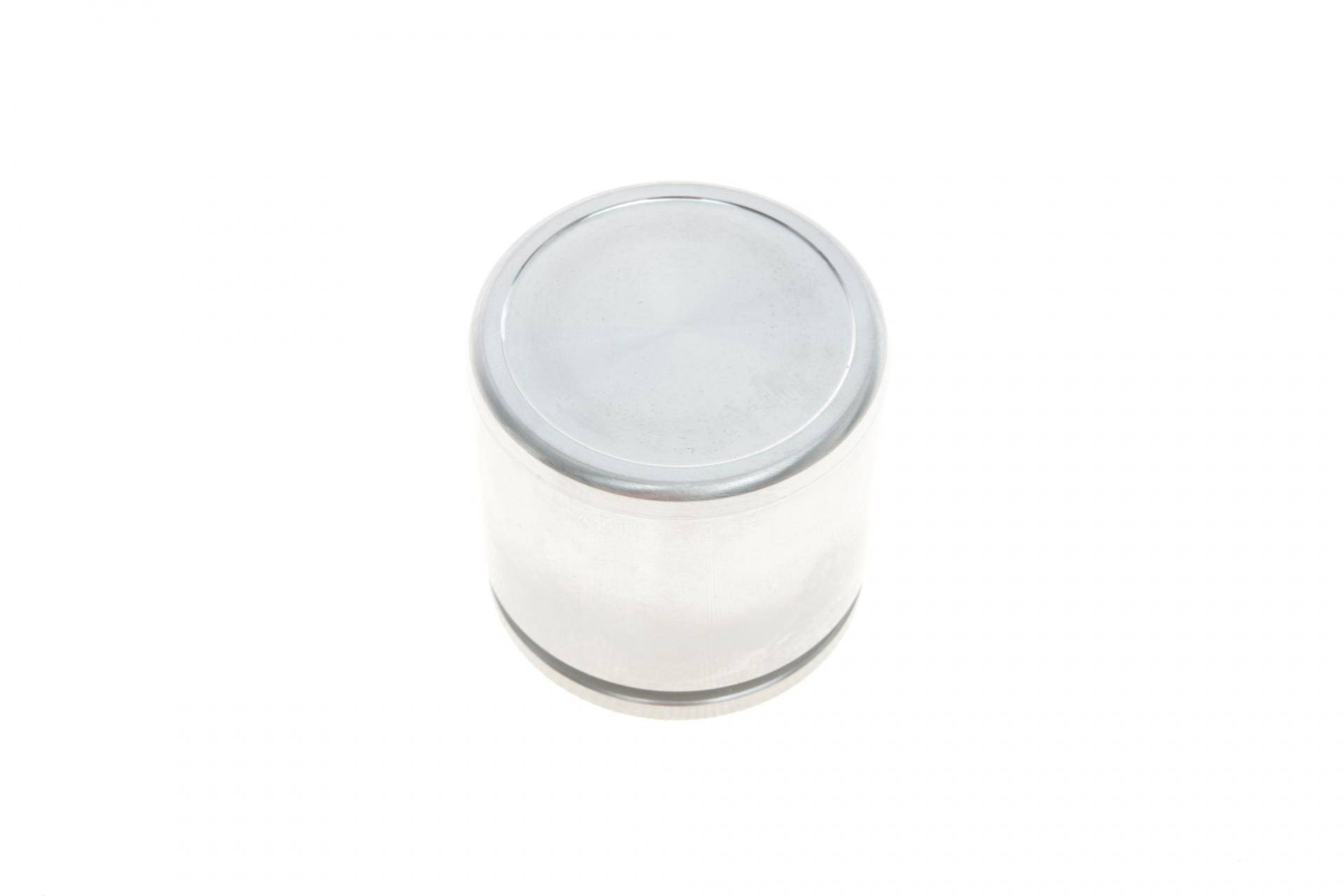 Поршень супорта (переднього) Opel Combo/VW Passat 96- (57x55mm)