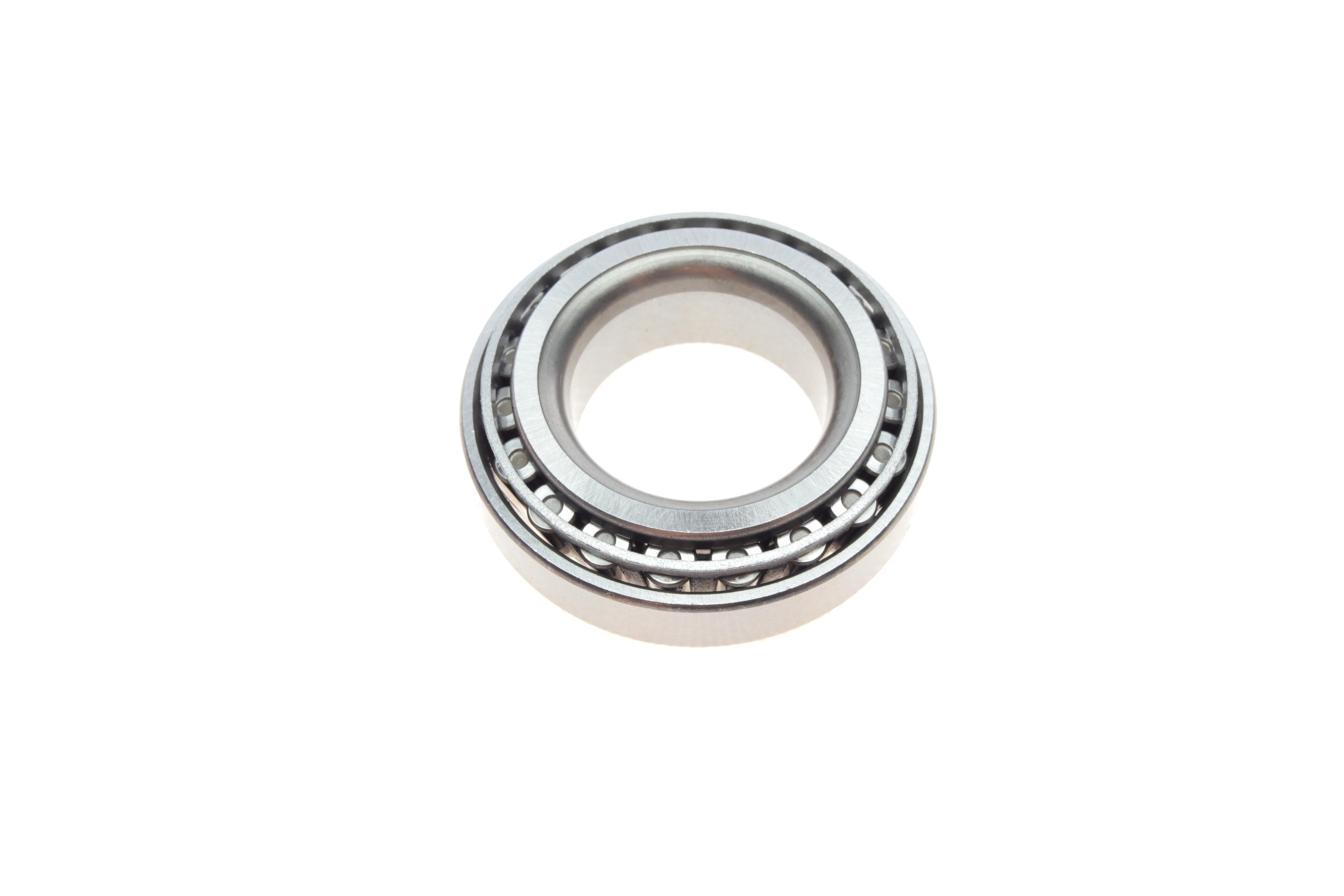 Підшипник маточини (31.75x59.13x15.87)