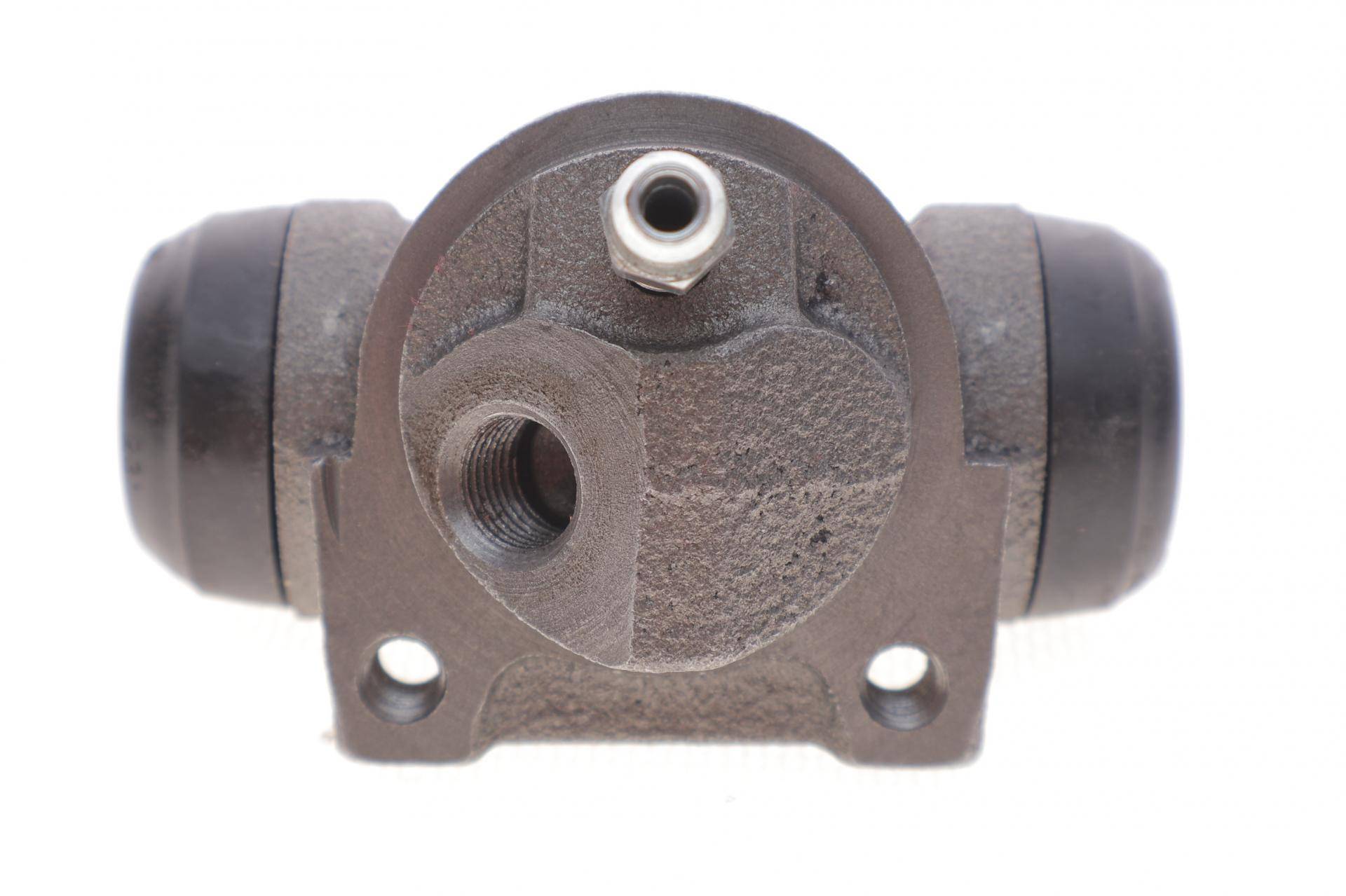 Циліндр гальмівний (задній) Peugeot 406 95-04 (L) (d=20.64mm)