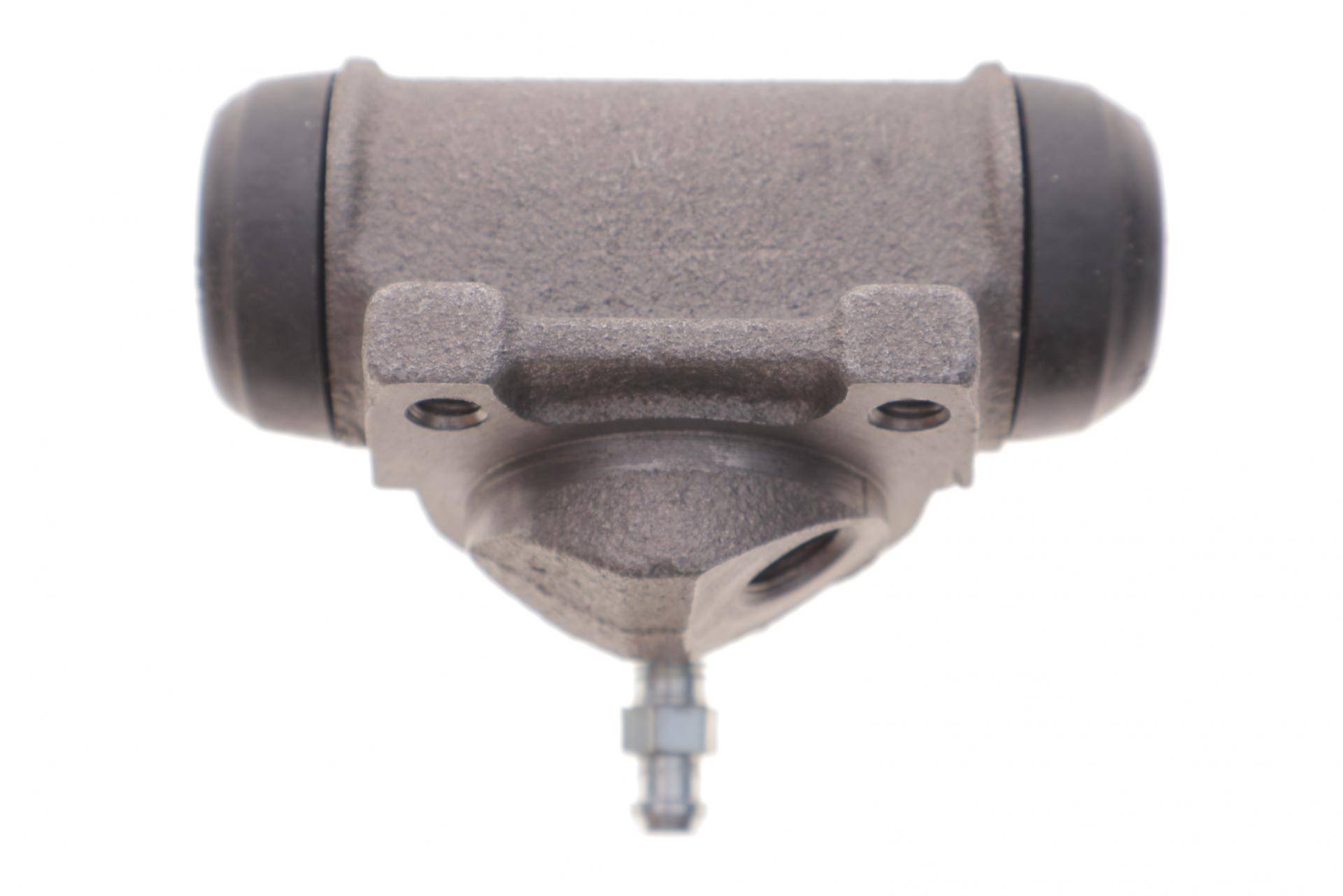 Циліндр гальмівний (задній) Peugeot 406 95-04 (L) (d=20.64mm)