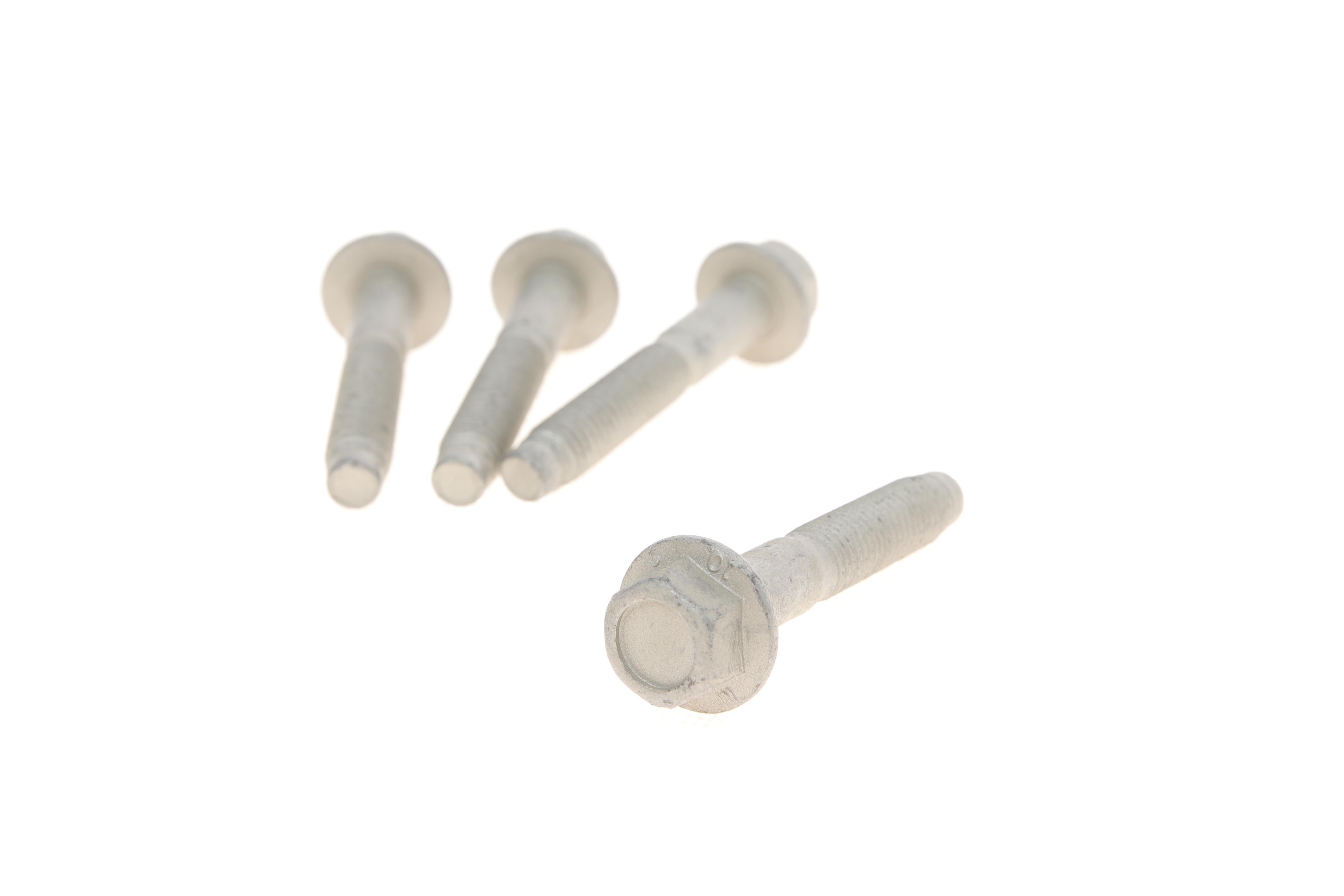 Підшипник маточини (задньої) Chevrolet Aveo 1.2-1.6 11-