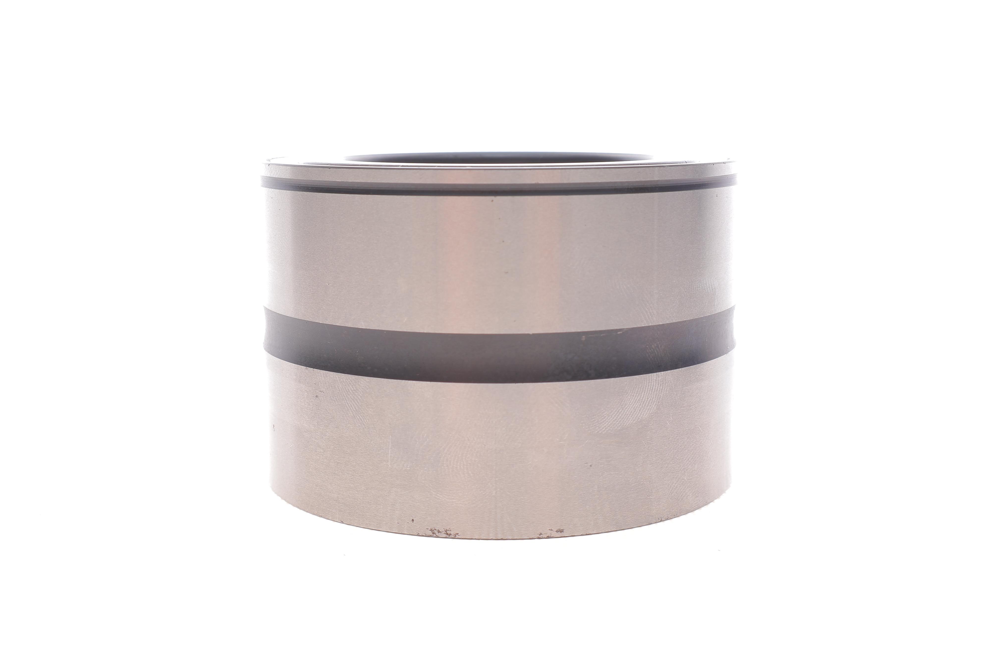 Підшипник маточини (передньої) Fiat Ducato 1.8t 02-