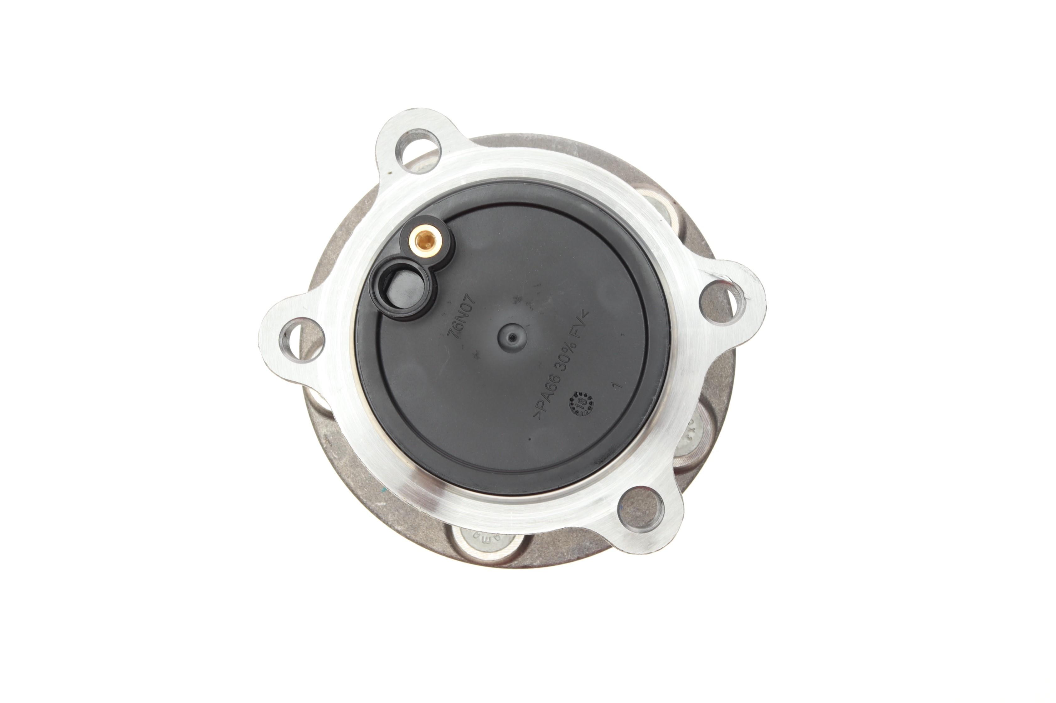 Підшипник маточини (задньої) Ford Transit/Tourneo Connect V408 02/13-