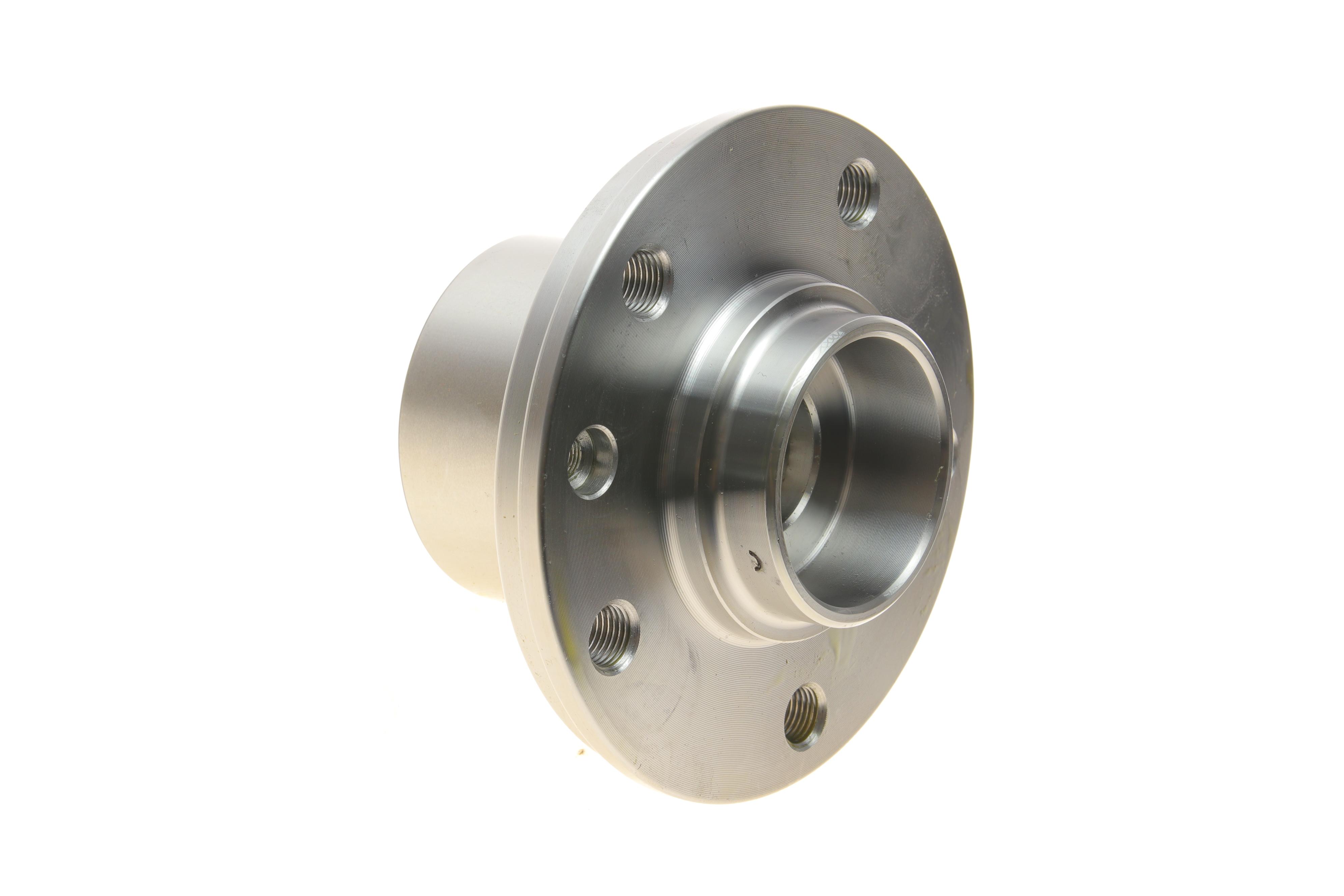 Підшипник маточини (передньої/задньої) VW T5 03-