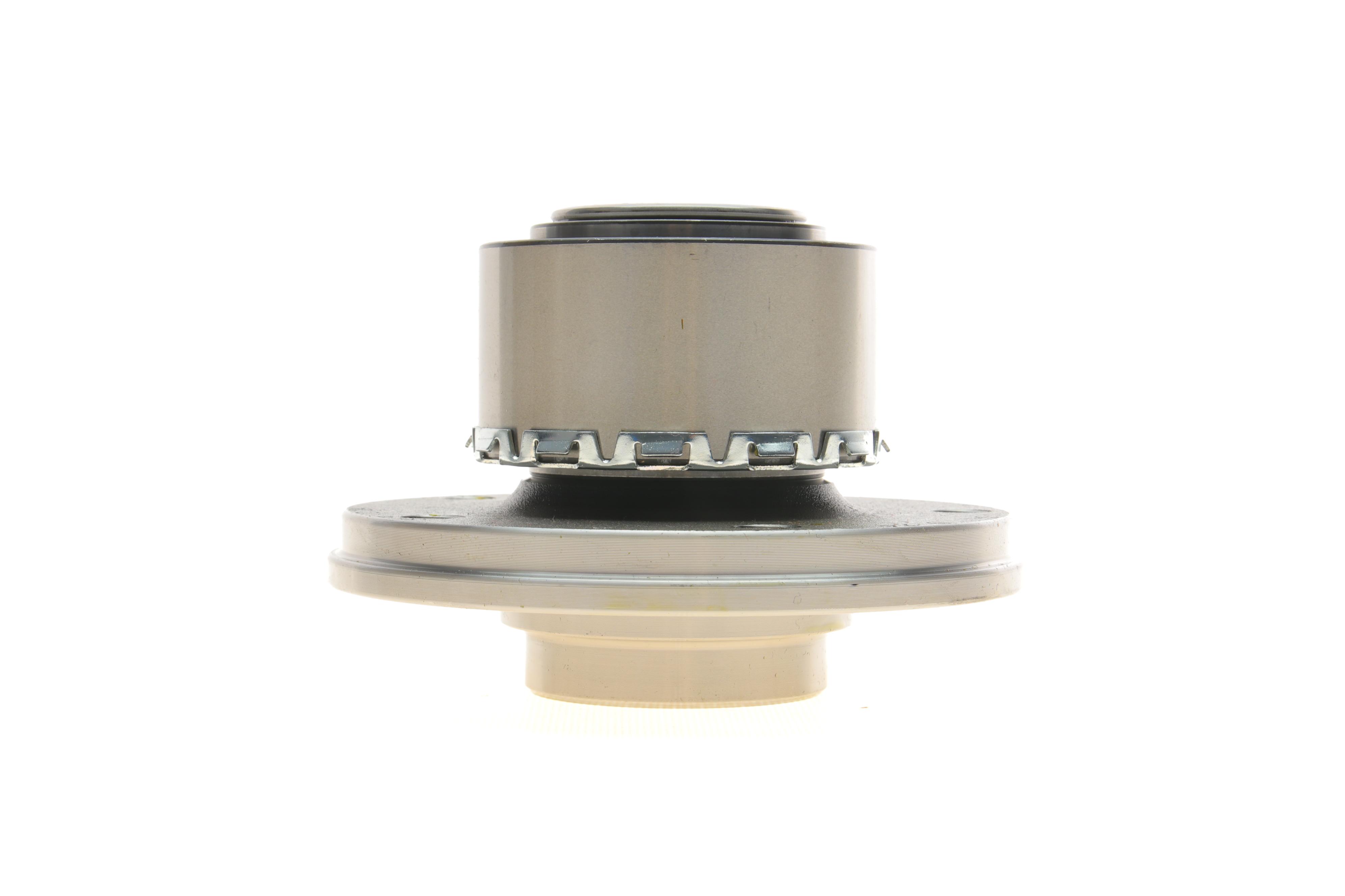 Підшипник маточини (передньої/задньої) VW T5 03-