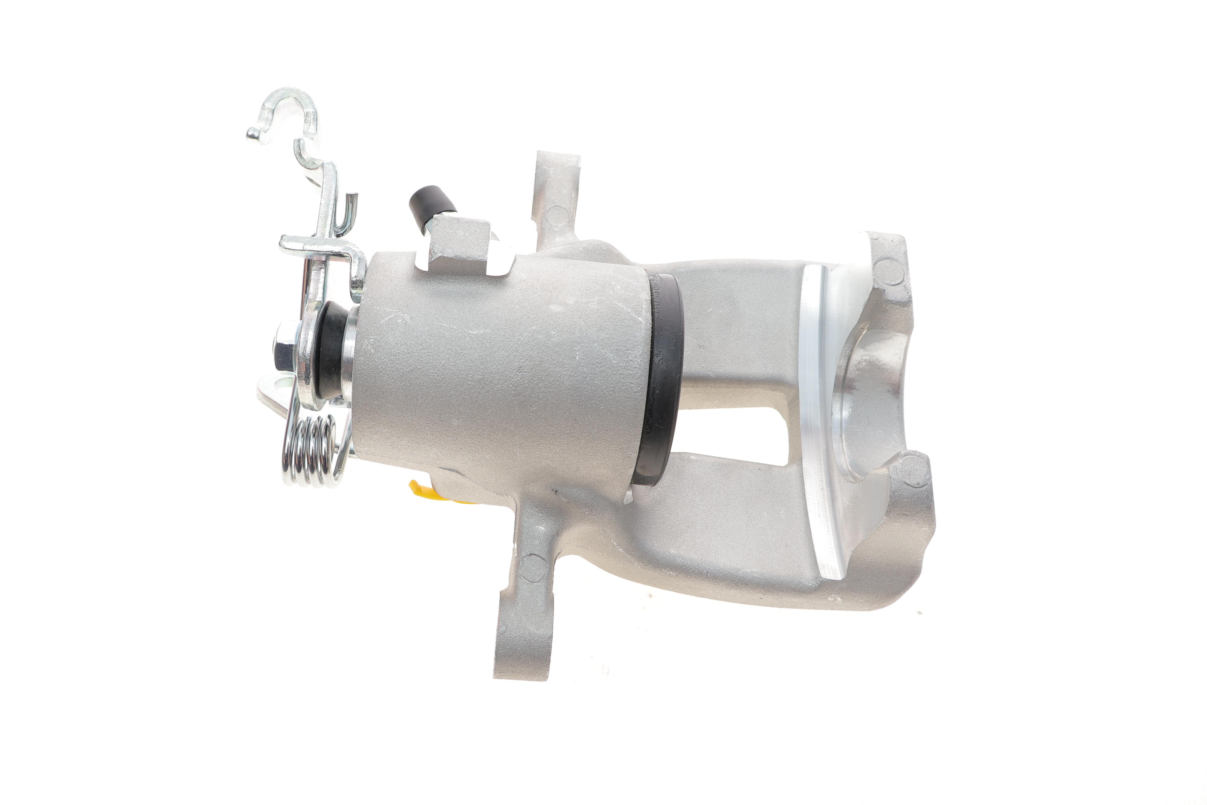 Супорт гальмівний (задній) (R) Skoda Octavia/VW Golf IV/Touran 03-