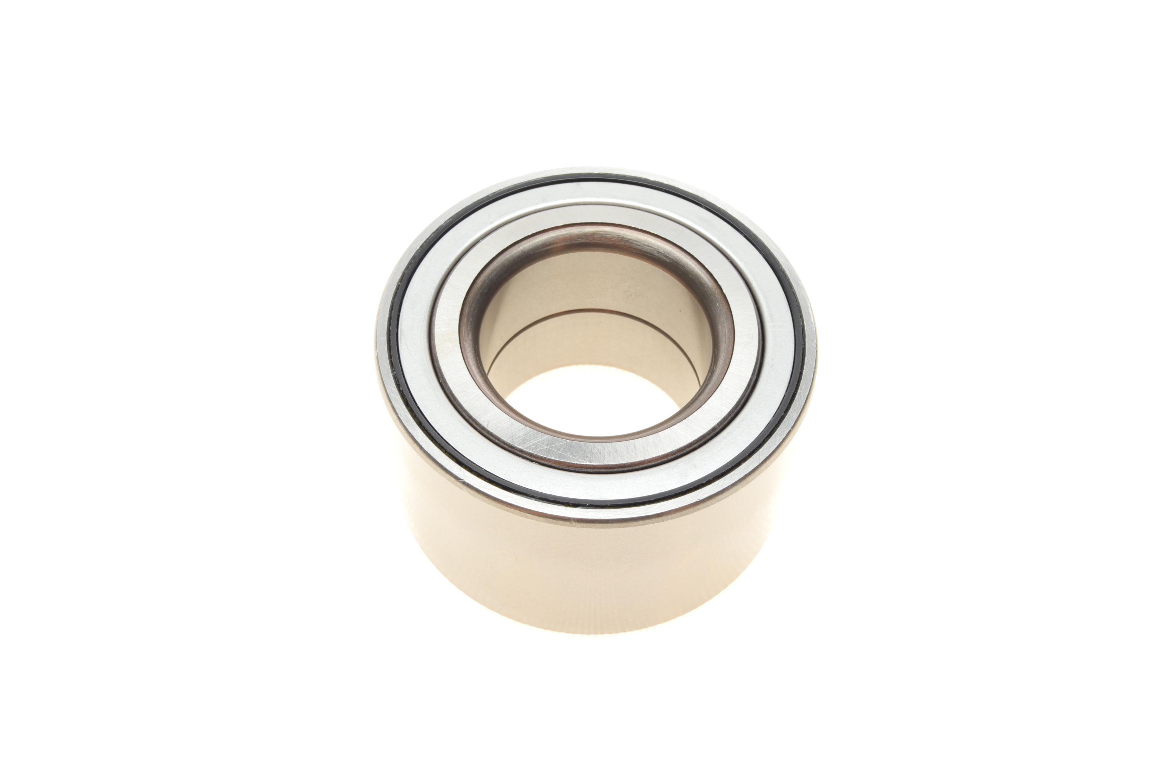 Підшипник маточини (передньої) Mazda 626 92- (42x80x45)