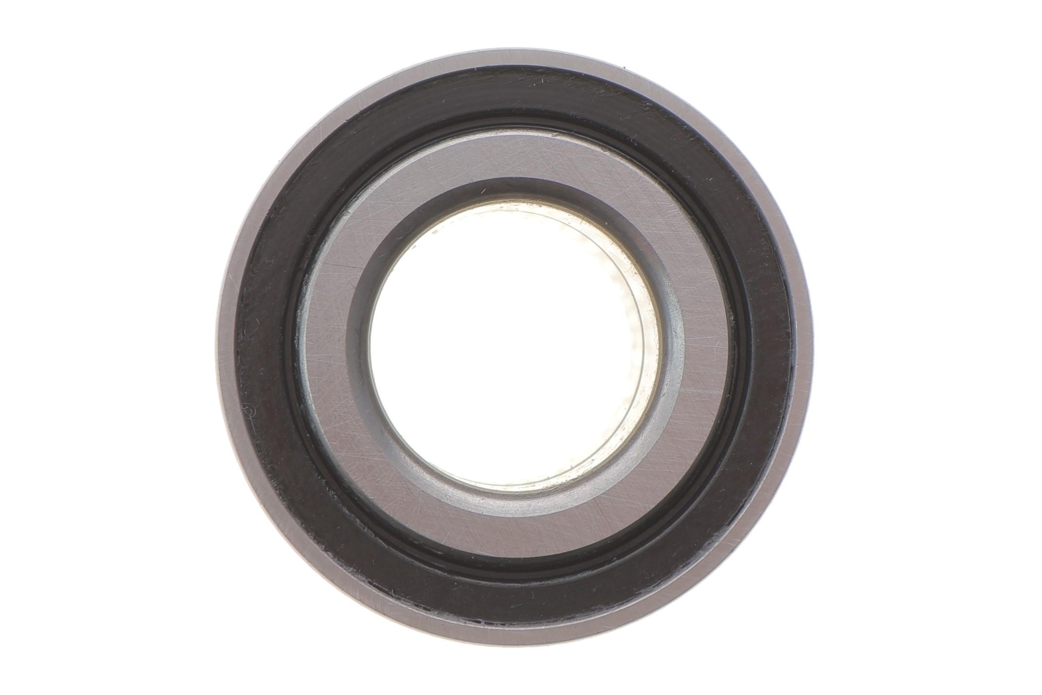 Підшипник маточини (задньої) Citroen Saxo/Xsara/Peugeot 106/206/306 96-01 (25x52x37) (к-кт)