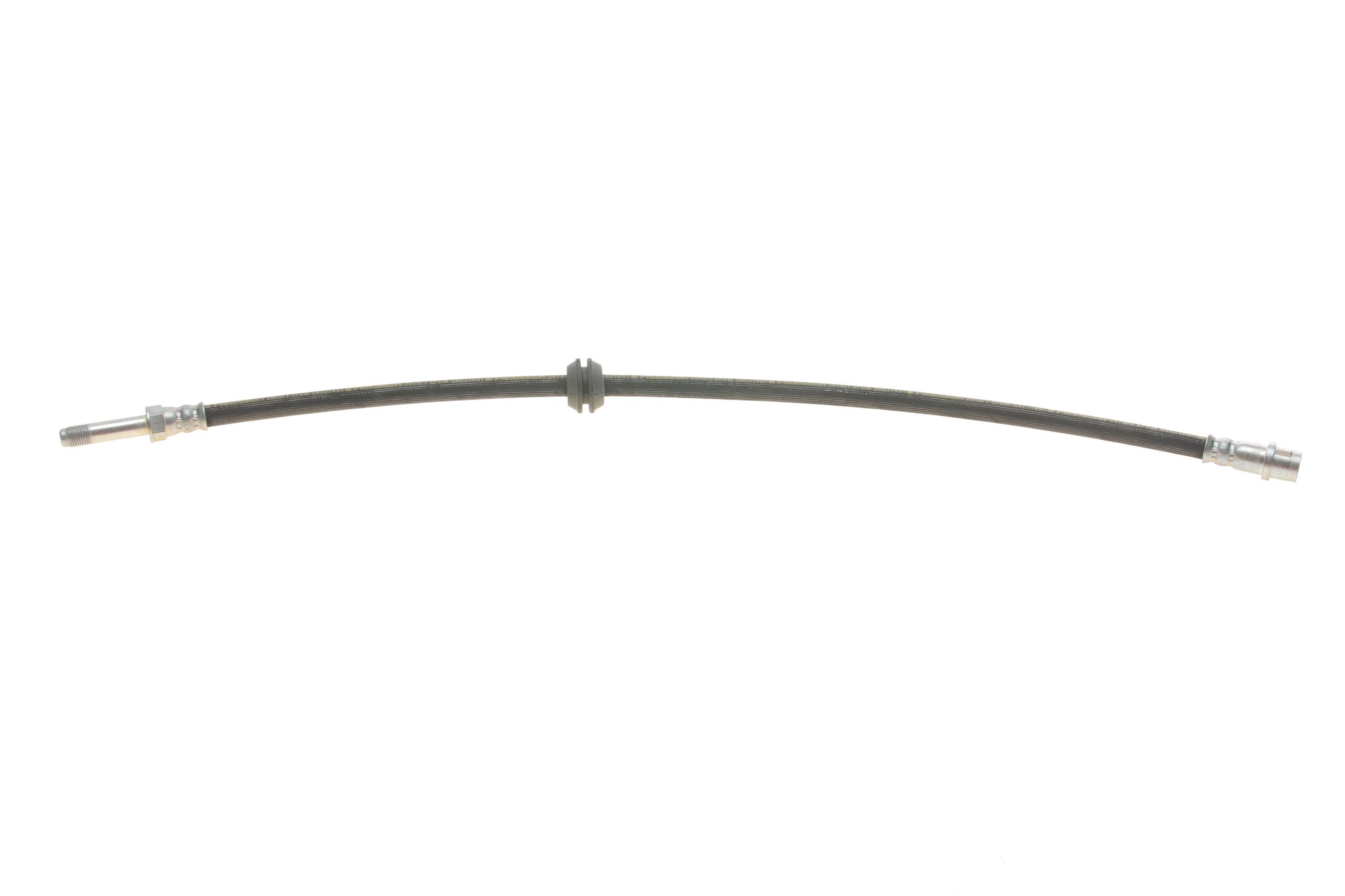 Шланг гальмівний (передній) MB Vito (W639) 03-