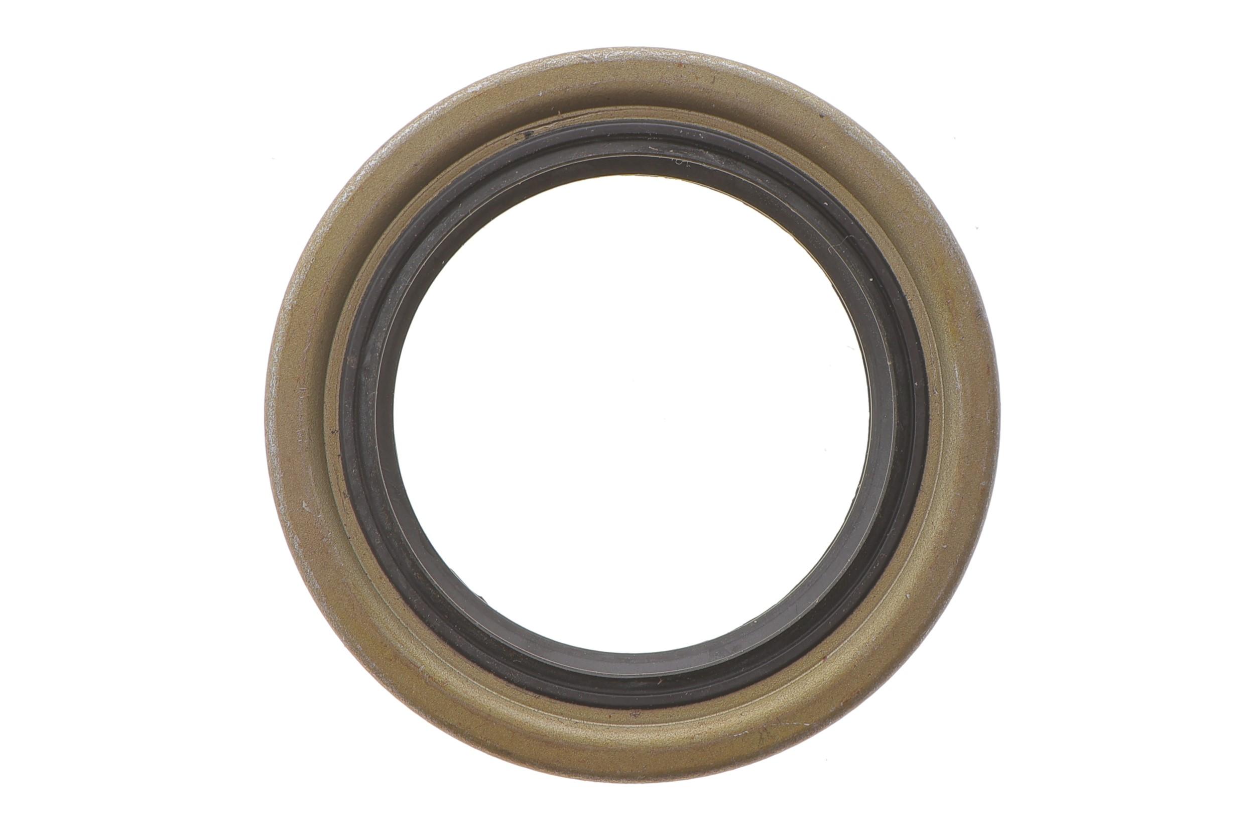 Підшипник маточини (передньої) MB (W124/W201) 84-95 (17.46x59.13x16.76) (к-кт)