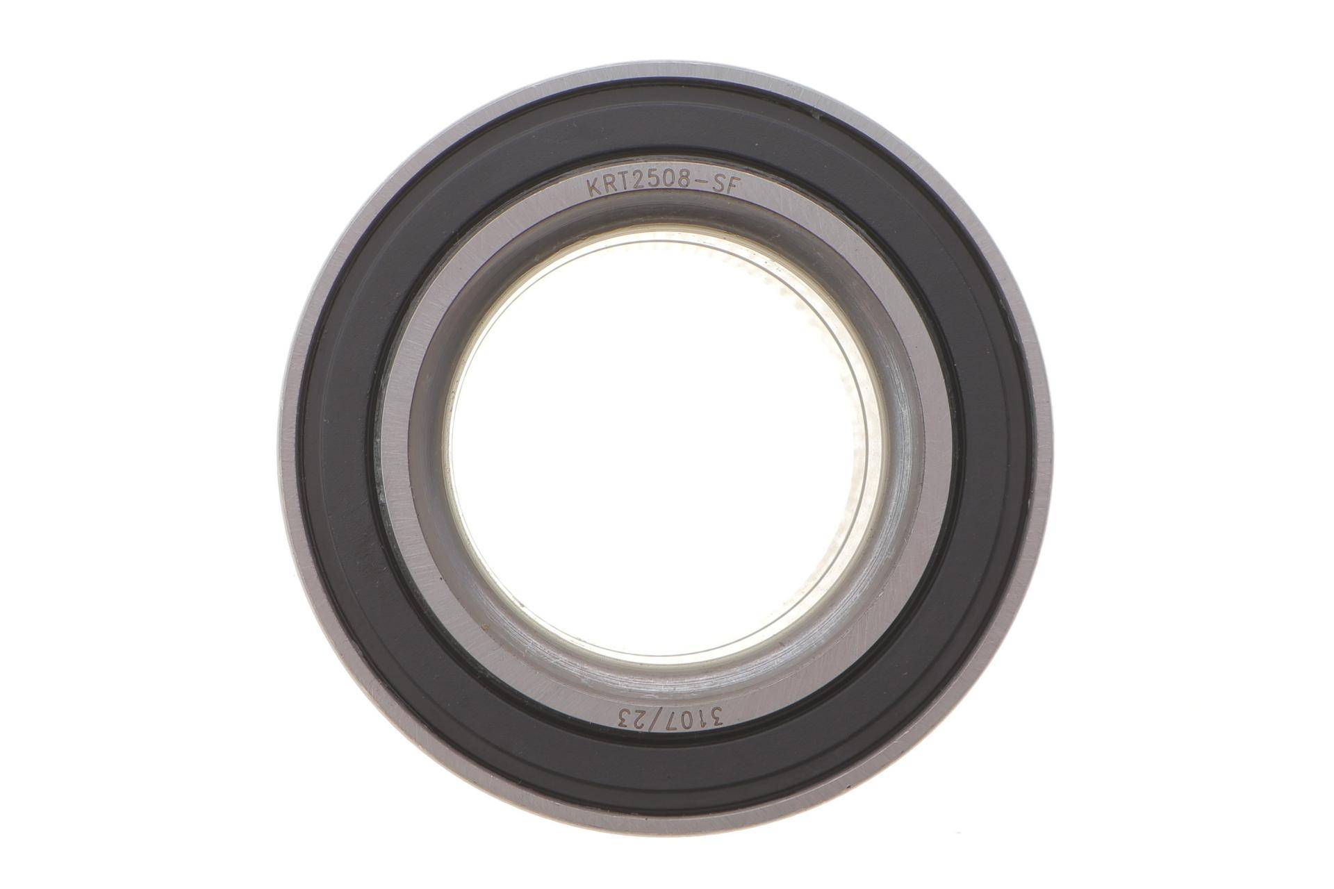 Підшипник маточини (задньої) BMW 3 (E36/E46) 98-05 (42x75x37) (к-кт)