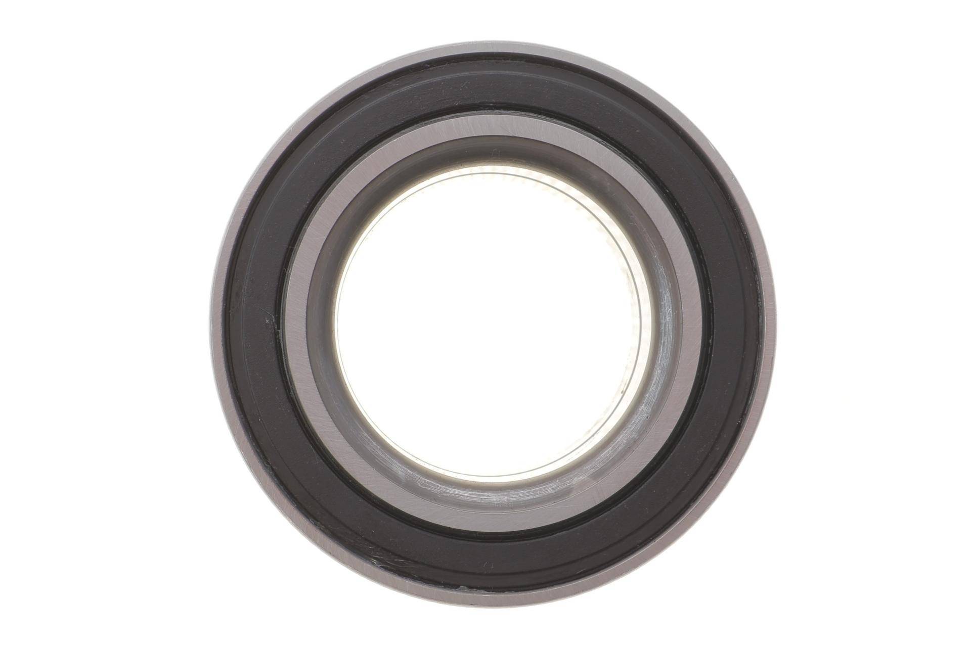 Підшипник маточини (задньої) BMW 3 (E36/E46) 98-05 (42x75x37) (к-кт)