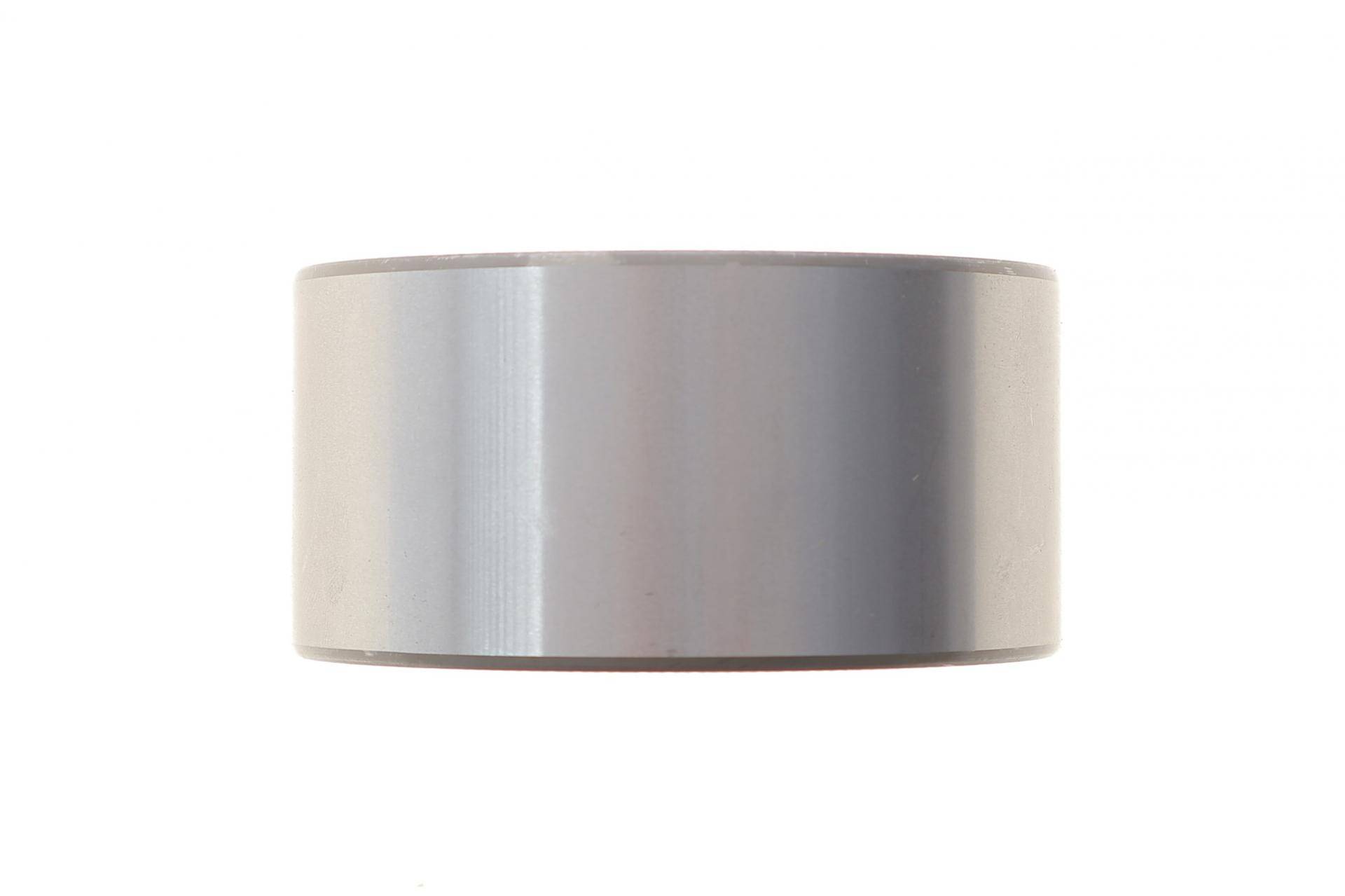 Підшипник маточини (задньої) BMW 3 (E36/E46) 98-05 (42x75x37) (к-кт)