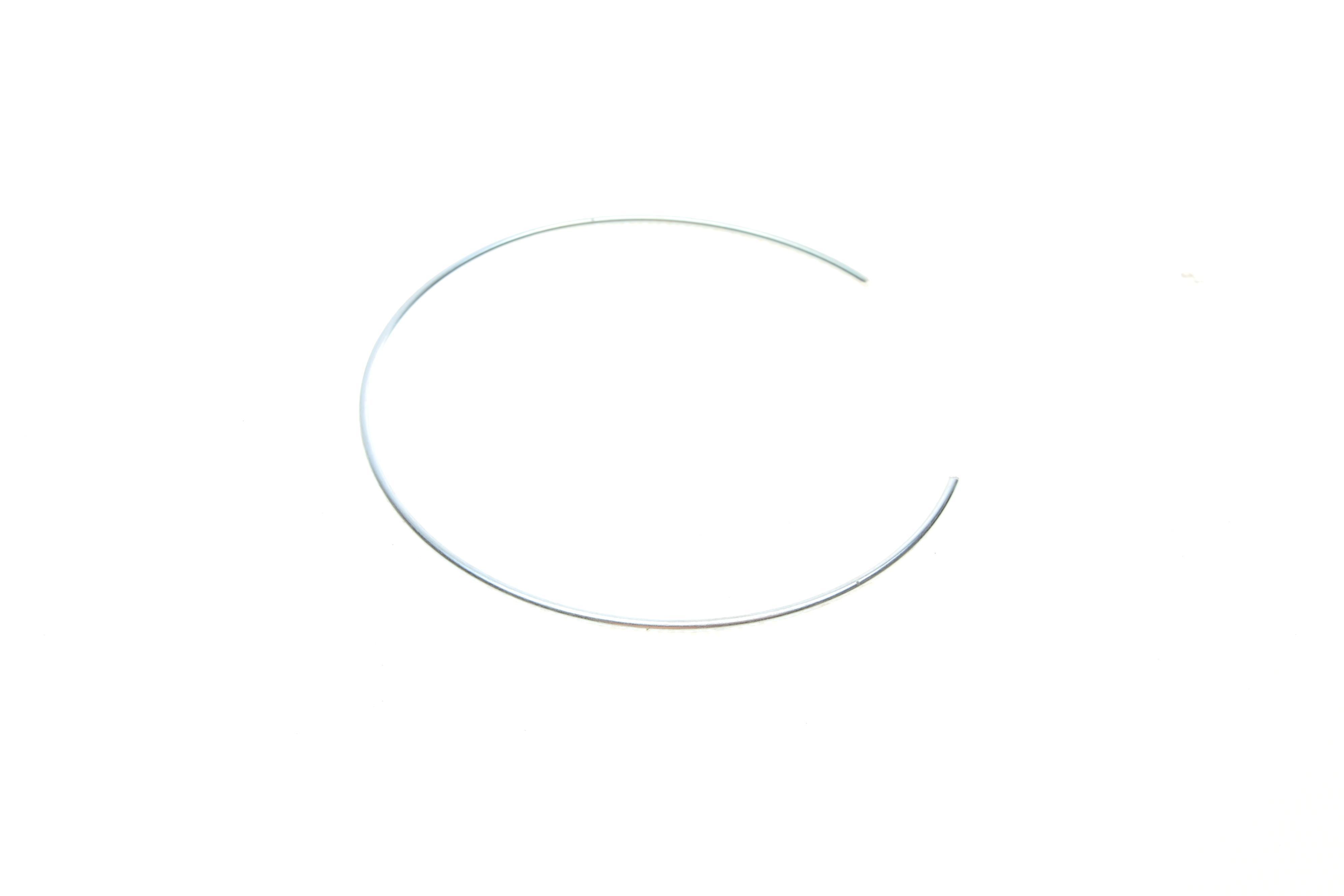 Ремкомплект супорта (переднього) Toyota Avensis 01-09 (d=63mm) (Akeb)