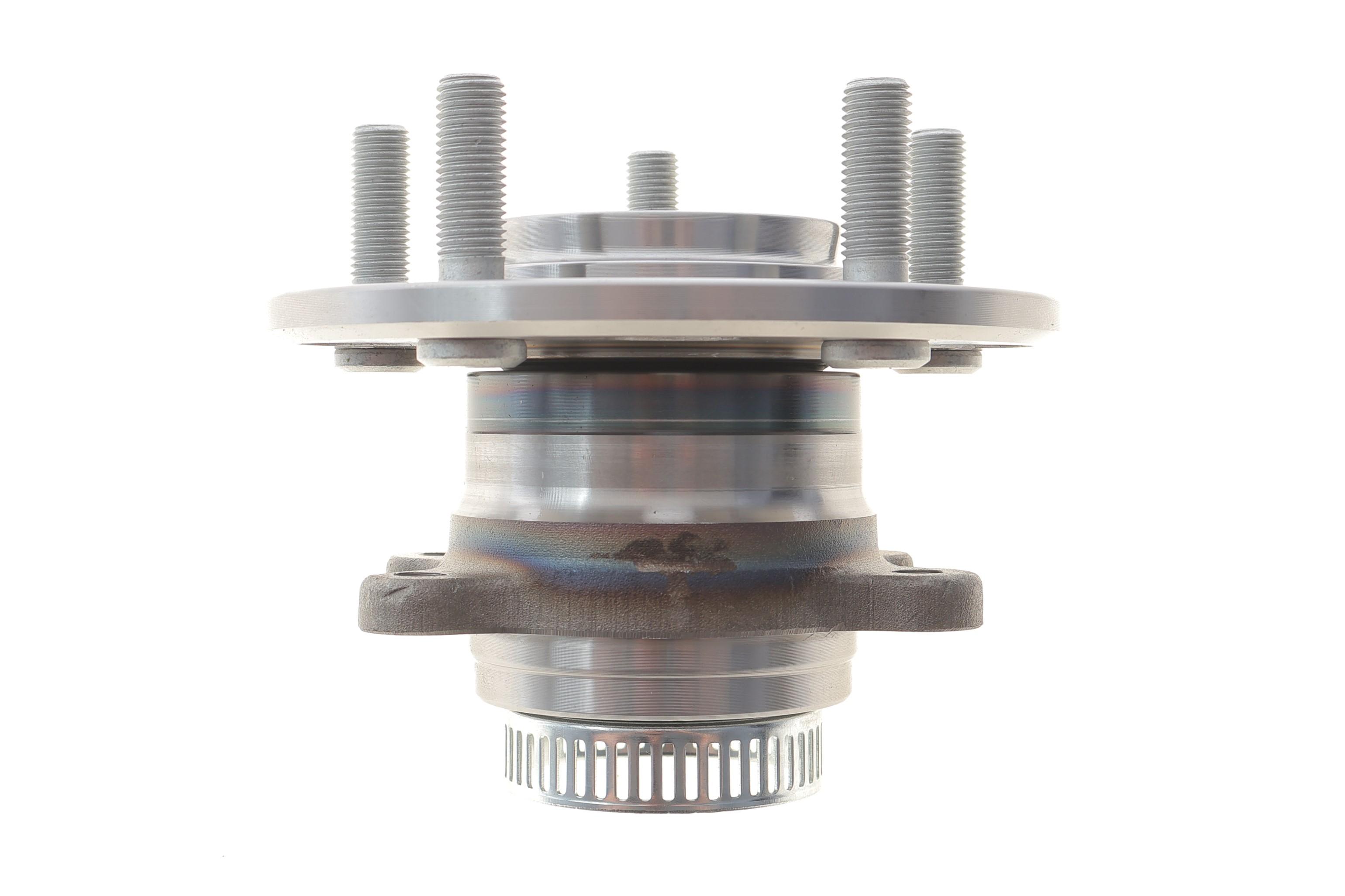 Підшипник маточини (задньої) Kia Ceed 1.6 CRDi 06-12 (+ABS)