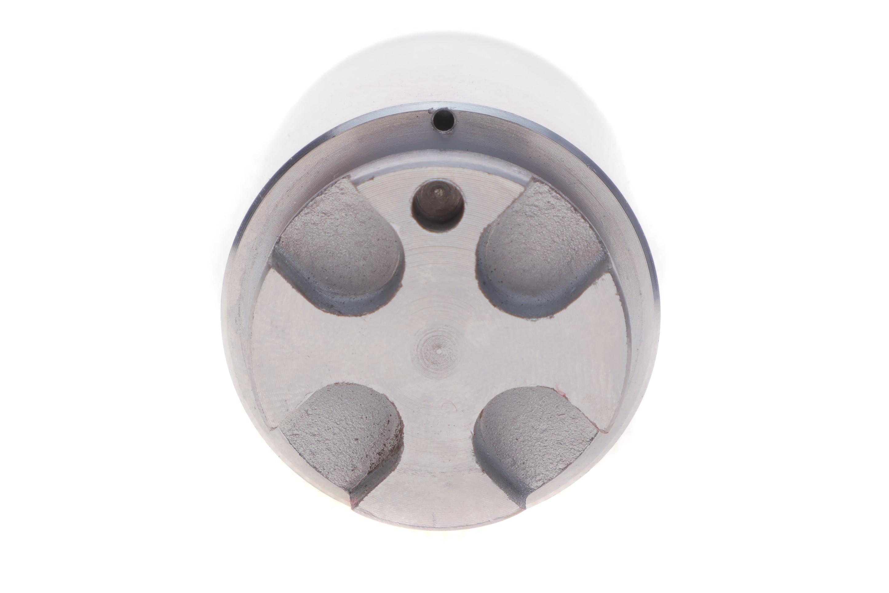 Поршень супорта (заднього) Ford Mondeo 93-00 (d=36x48.5mm) (Bendix)