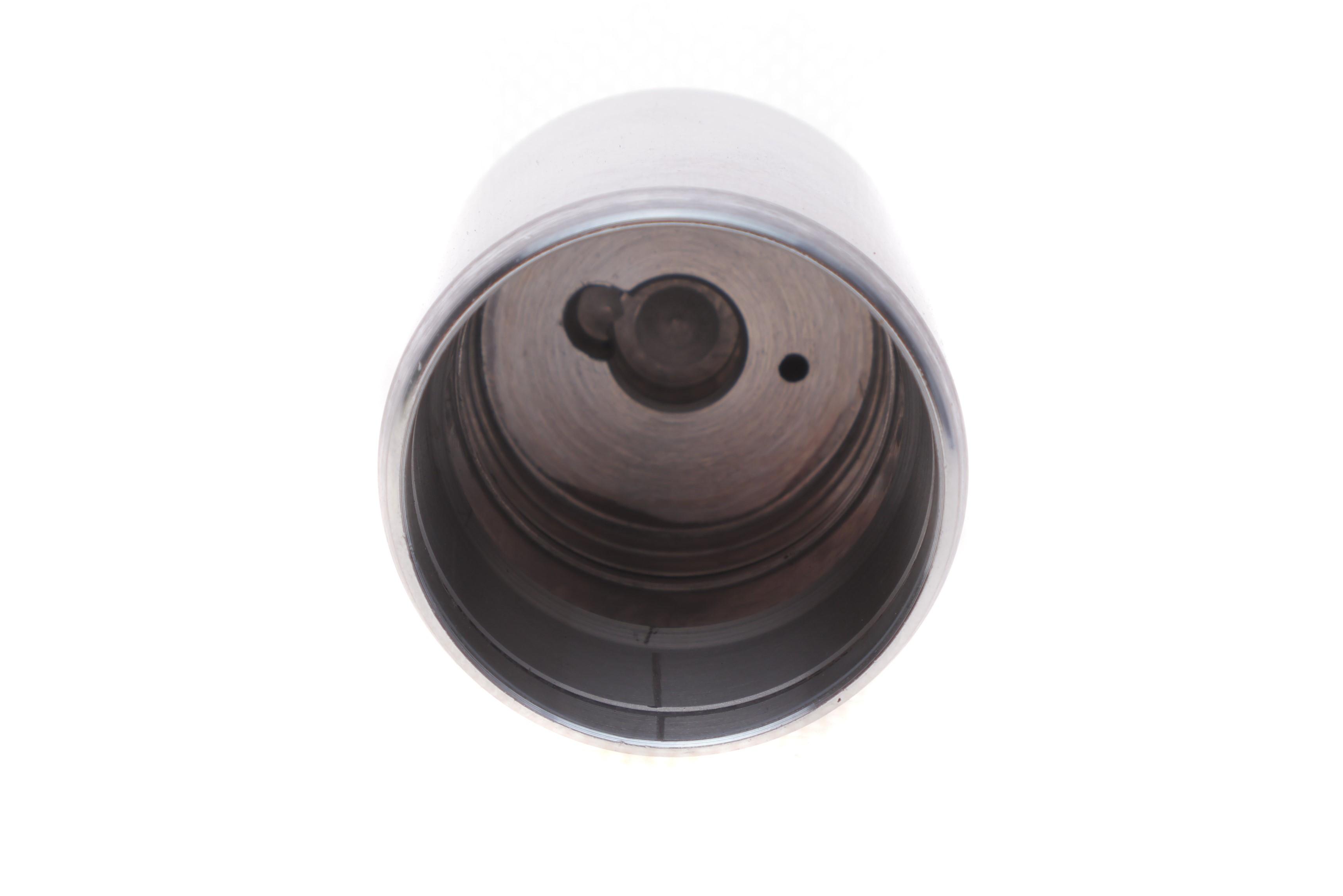 Поршень супорта (заднього) Ford Mondeo 93-00 (d=36x48.5mm) (Bendix)