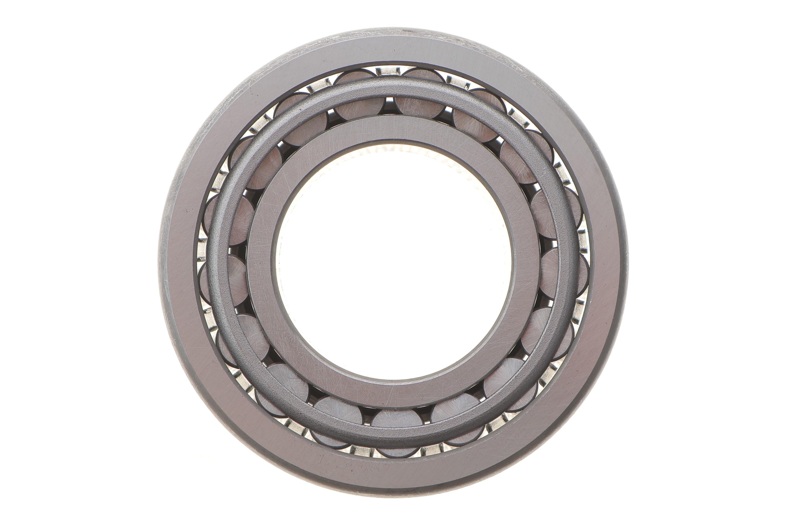 Підшипник маточини (задньої) Ford Ranger 99-12/Mazda B-serie 99-06/BT-50 06-15