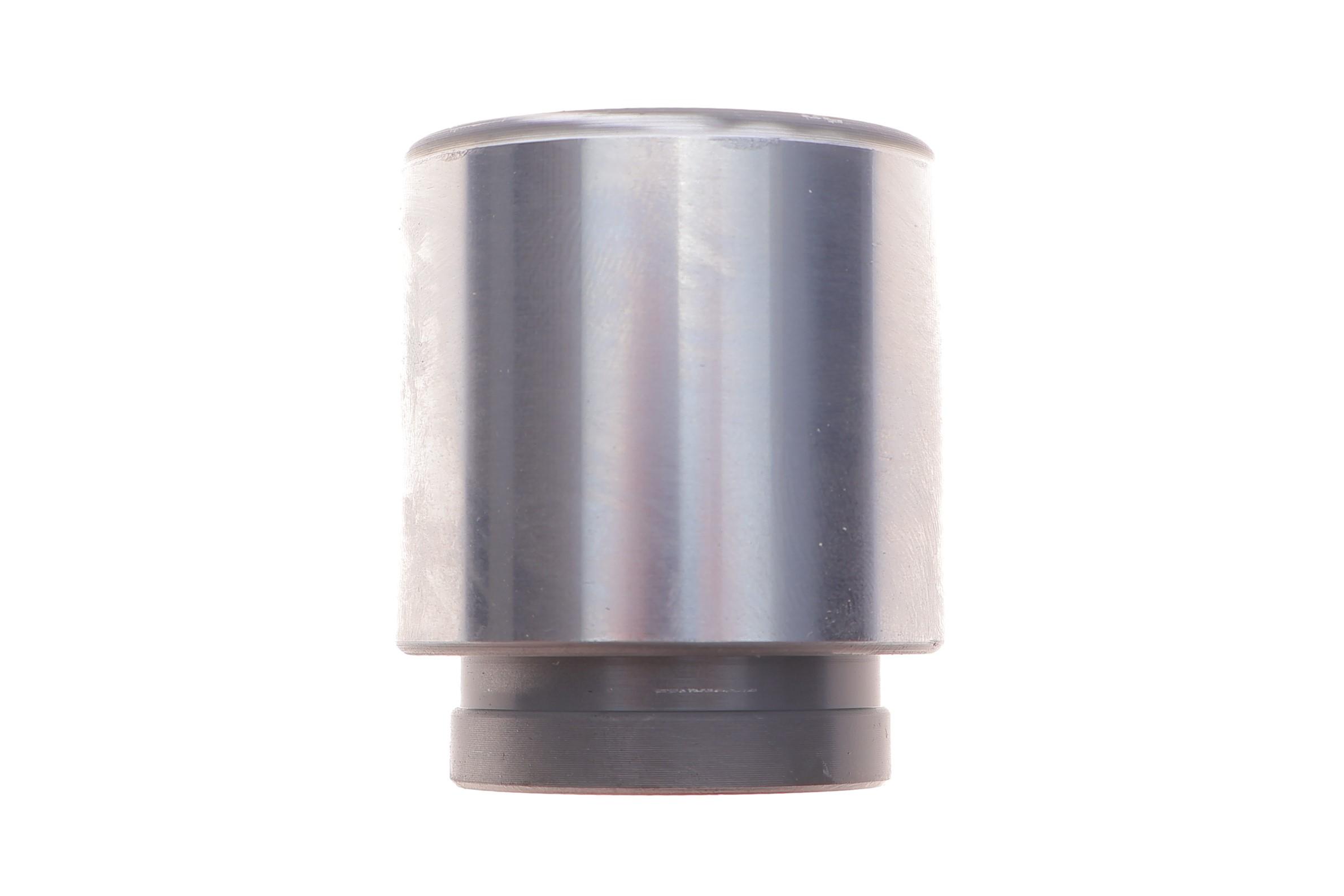 Поршень супорта (переднього) Renault Trafic -01 (42x48mm) (Bendix)