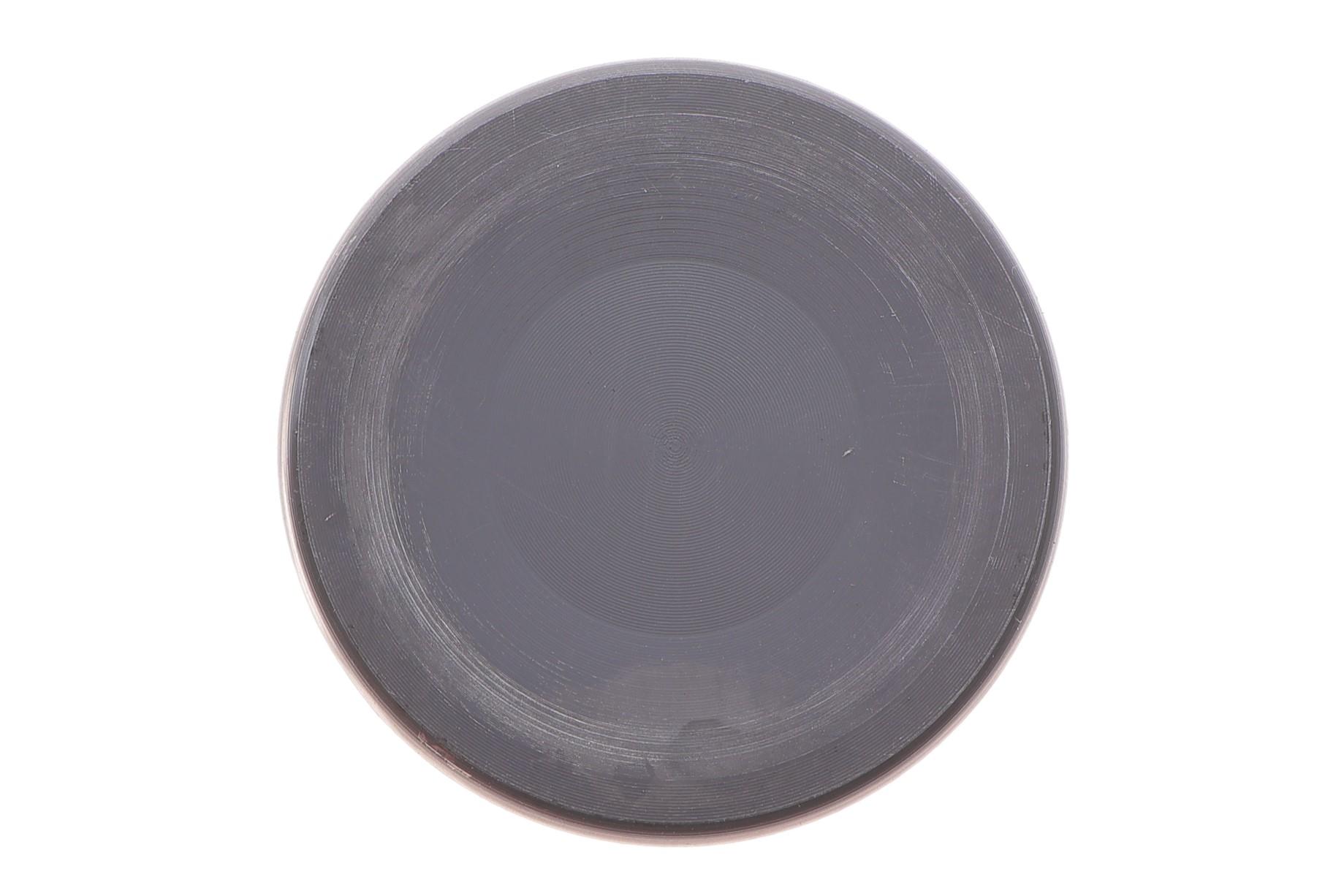 Поршень супорта (переднього) Renault Trafic -01 (42x48mm) (Bendix)