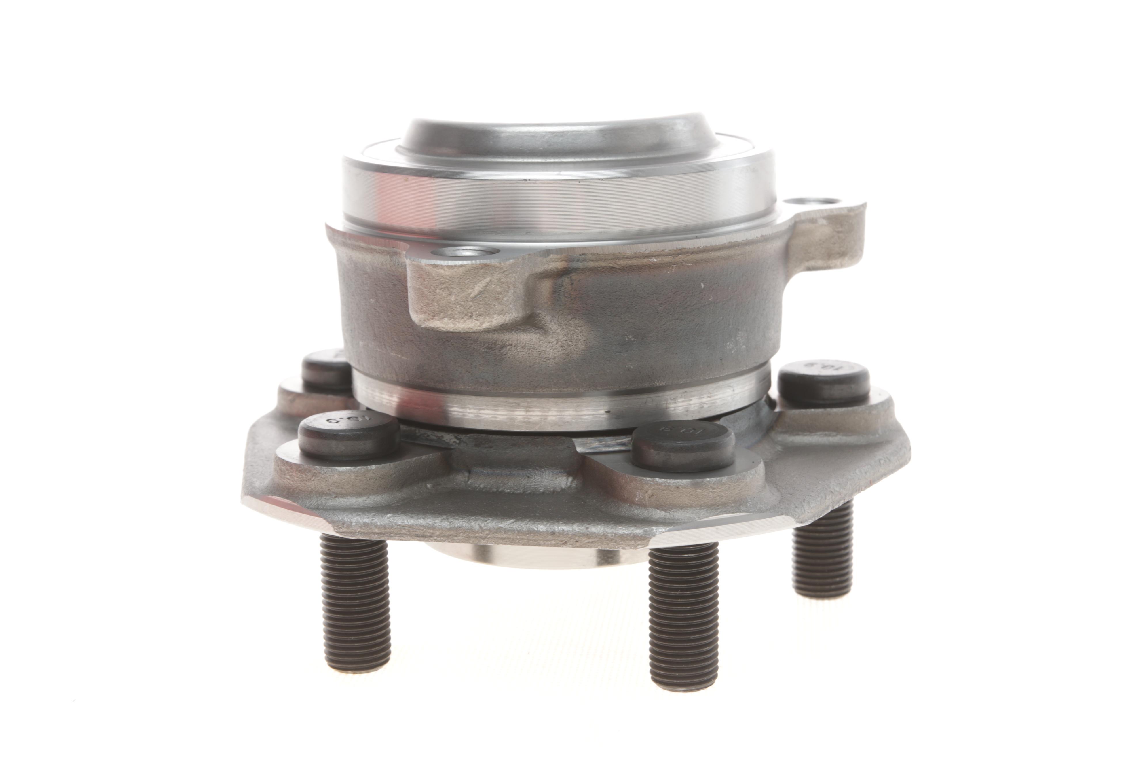 Підшипник маточини (передньої) Tesla Model 3 17-