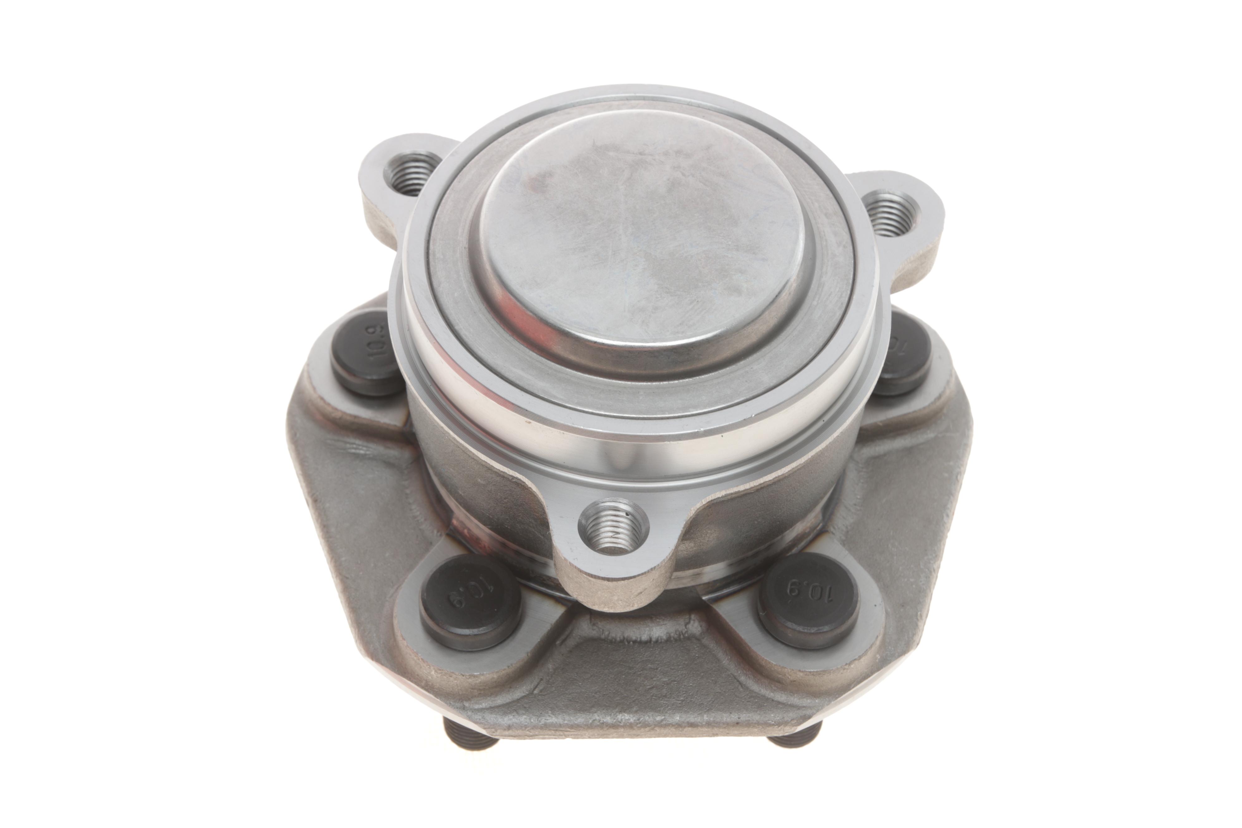 Підшипник маточини (передньої) Tesla Model 3 17-