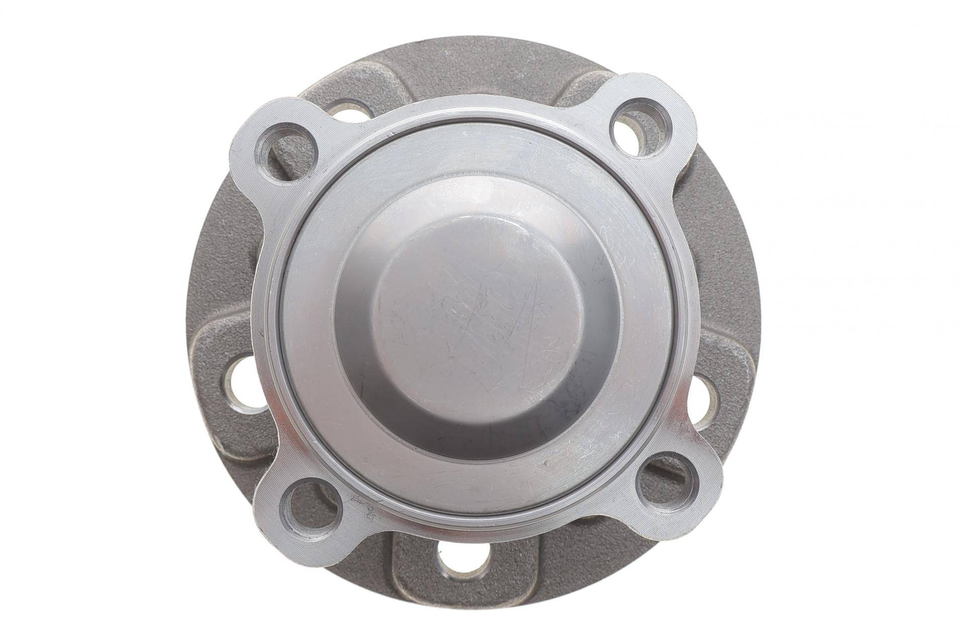 Підшипник маточини (передньої) BMW i3 (l01) 13-