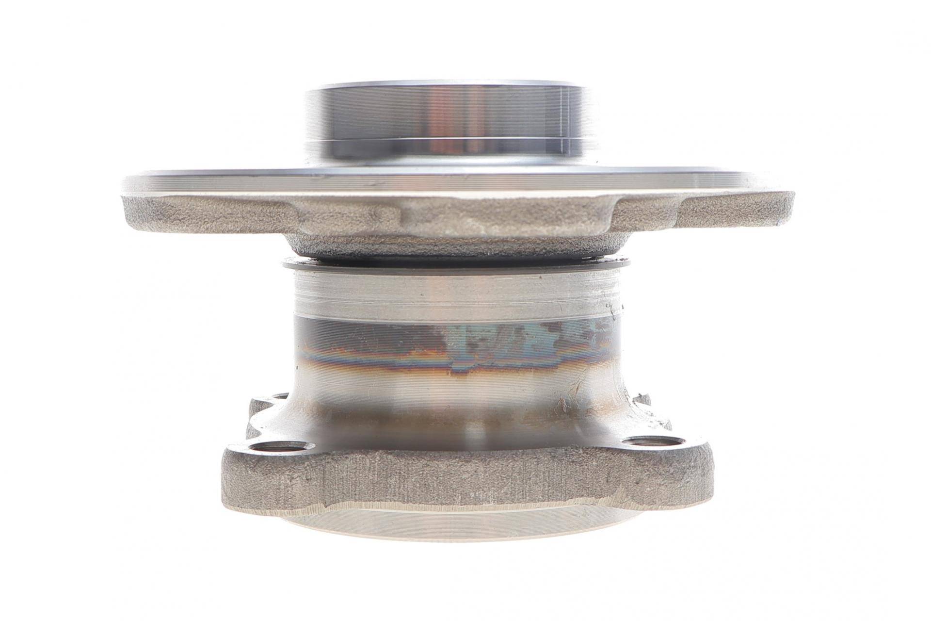 Підшипник маточини (передньої) BMW i3 (l01) 13-