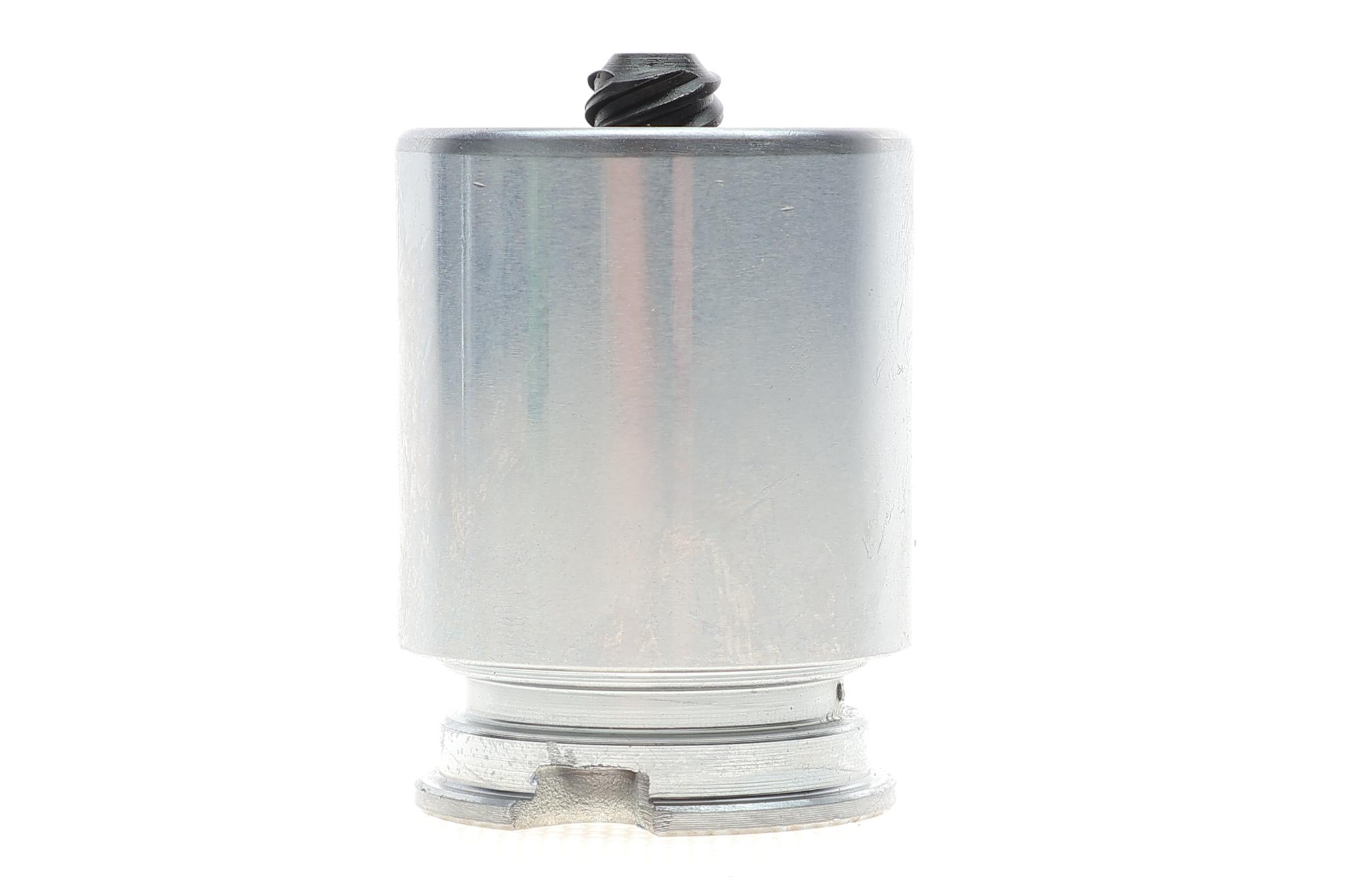 Поршень супорта (заднього) Opel Astra G 98-09 (36x47mm) (Bosch) (з механізмом)