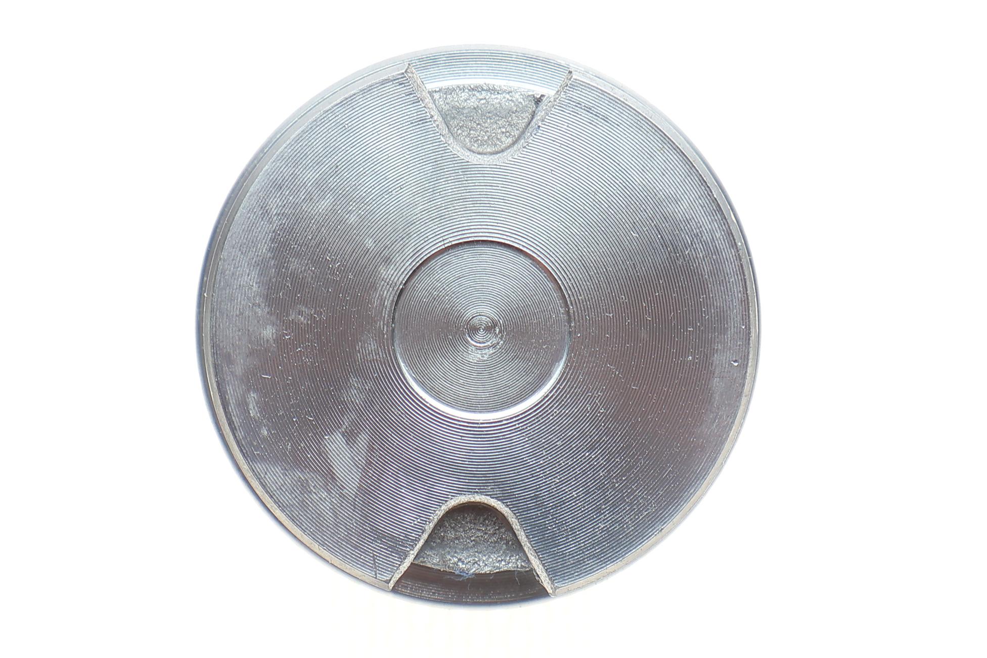 Поршень супорта (заднього) Opel Astra G 98-09 (36x47mm) (Bosch) (з механізмом)