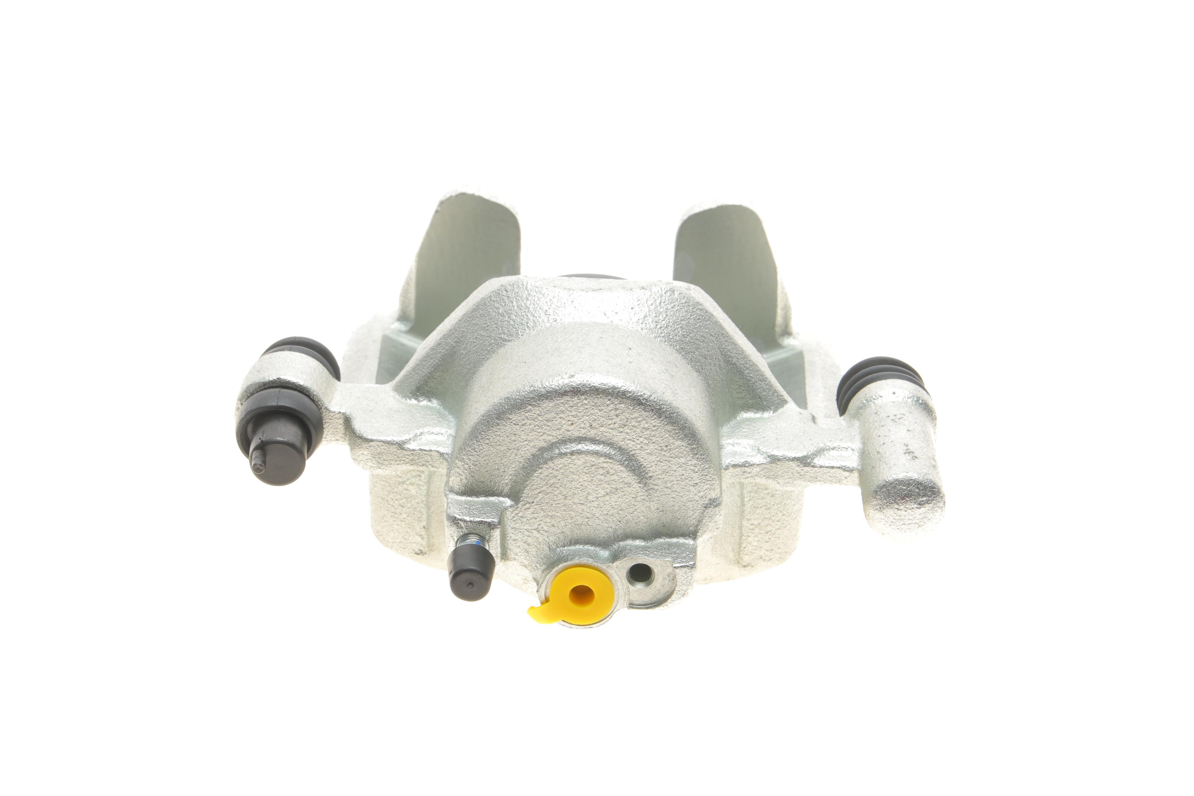 Суппорт гальмівний (передній) (R) Mazda 6 02-08 (d=57mm)