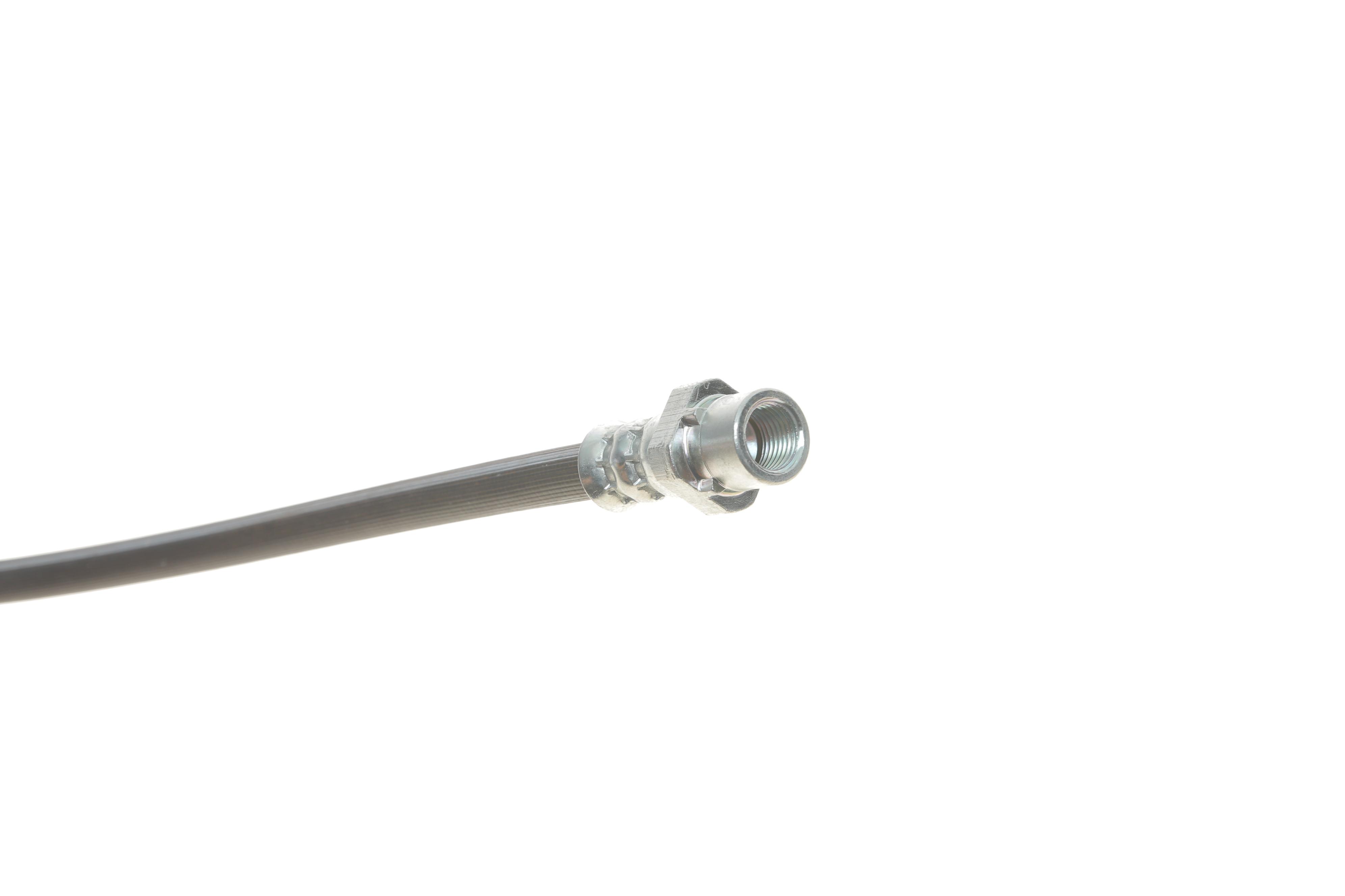 Шланг гальмівний (задній) BMW X5 (E53) 3.0d/3.0i-4.8is 00-06 (L) (510mm)