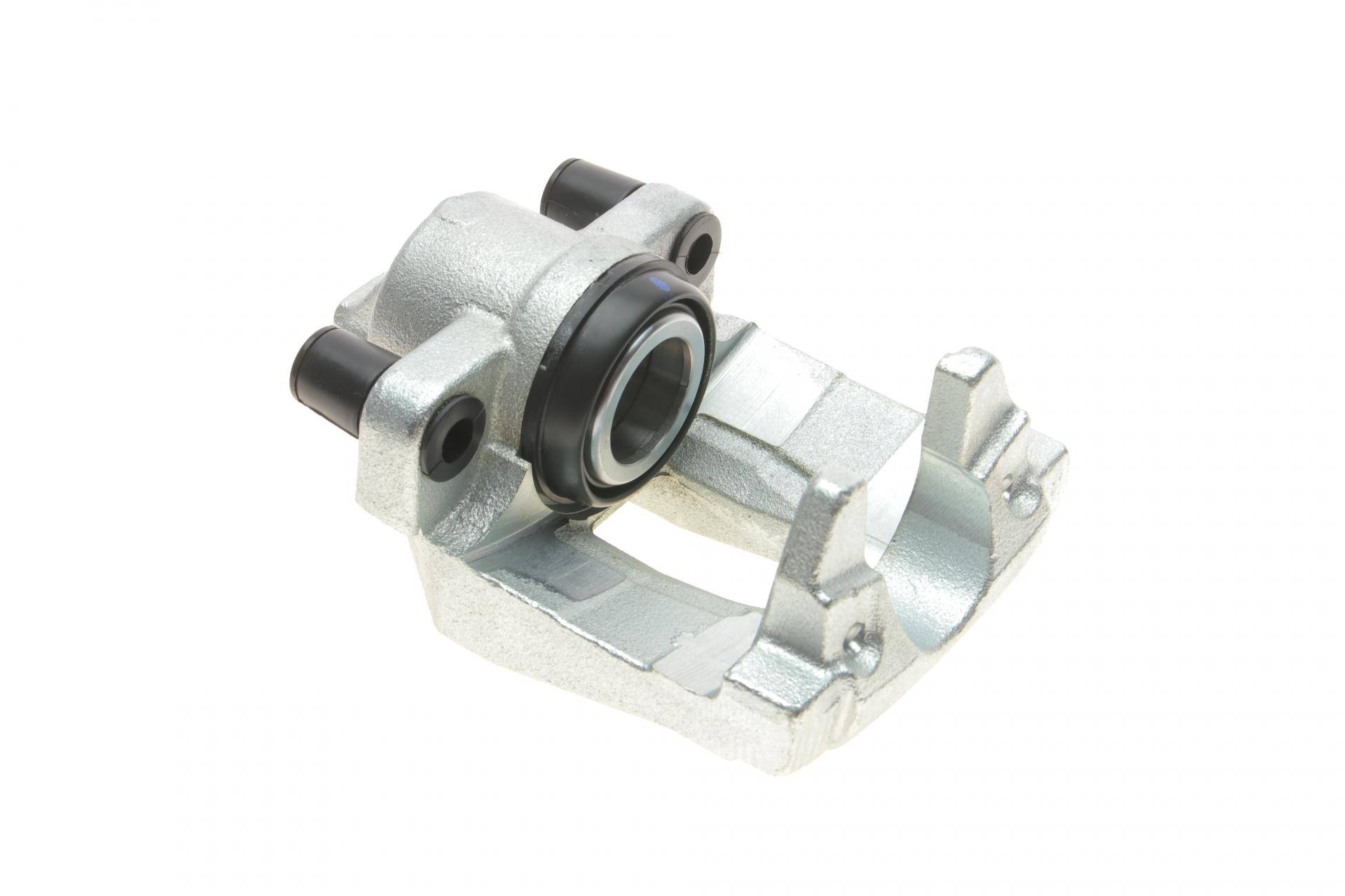 Супорт гальмівний (задній) (R) Volvo XC90 I 02-10 (d=44mm) (Ate)