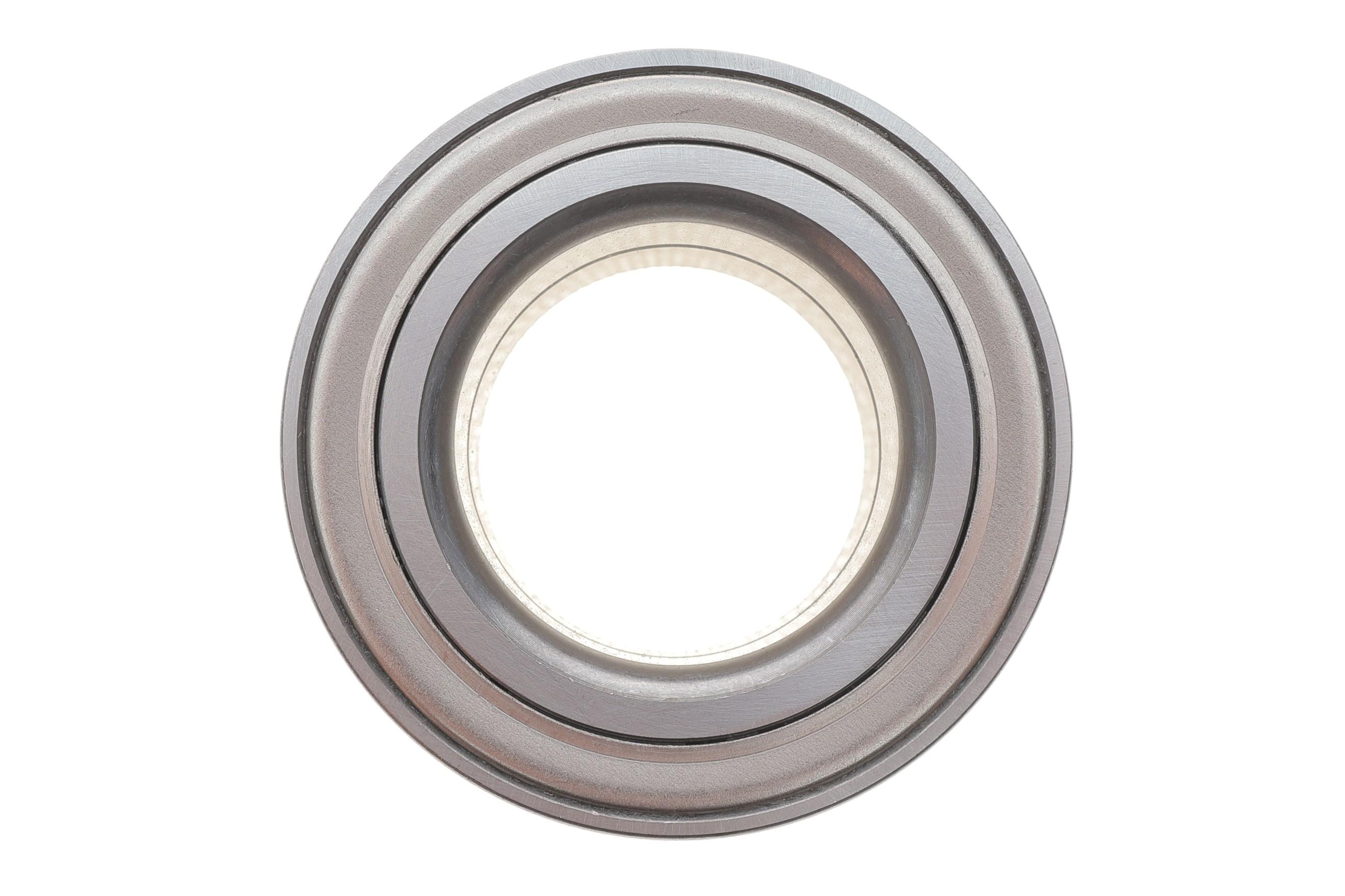 Підшипник маточини (задньої) Renault Master 98- (45.3x80x48)