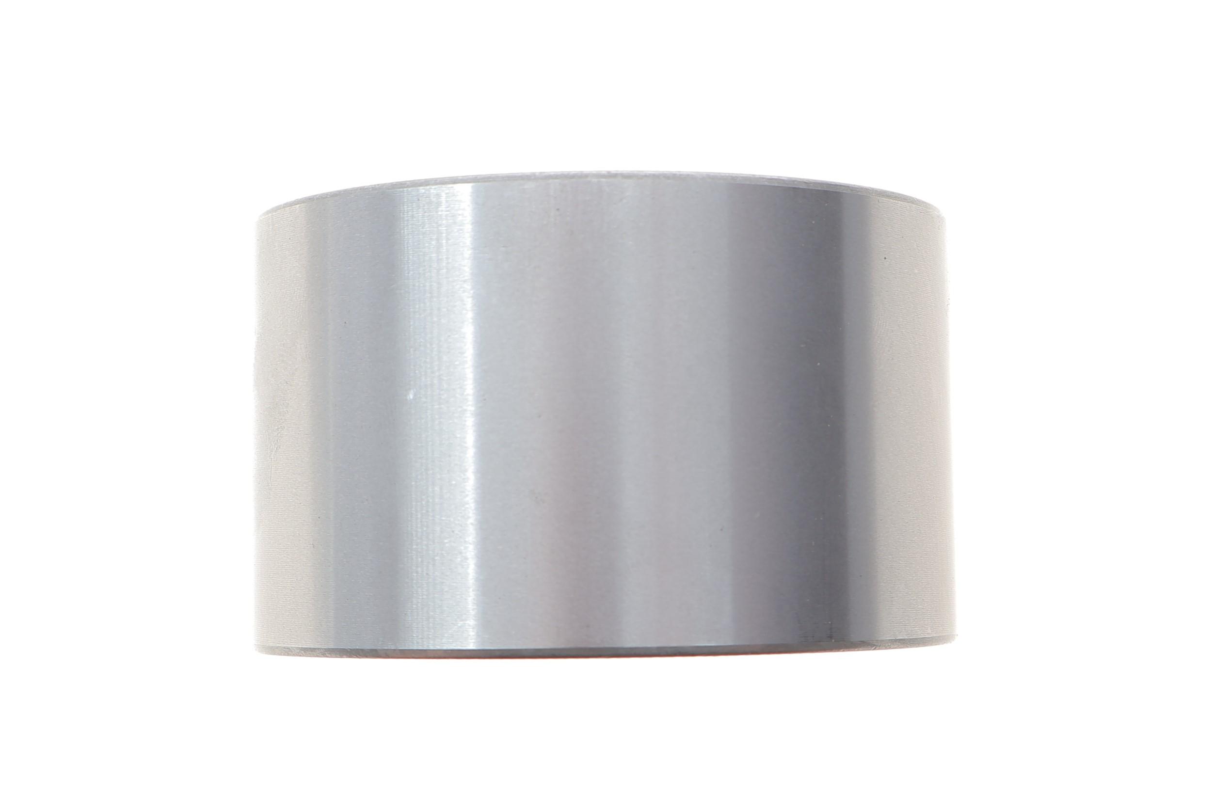 Підшипник маточини (задньої) Renault Master 98- (45.3x80x48)