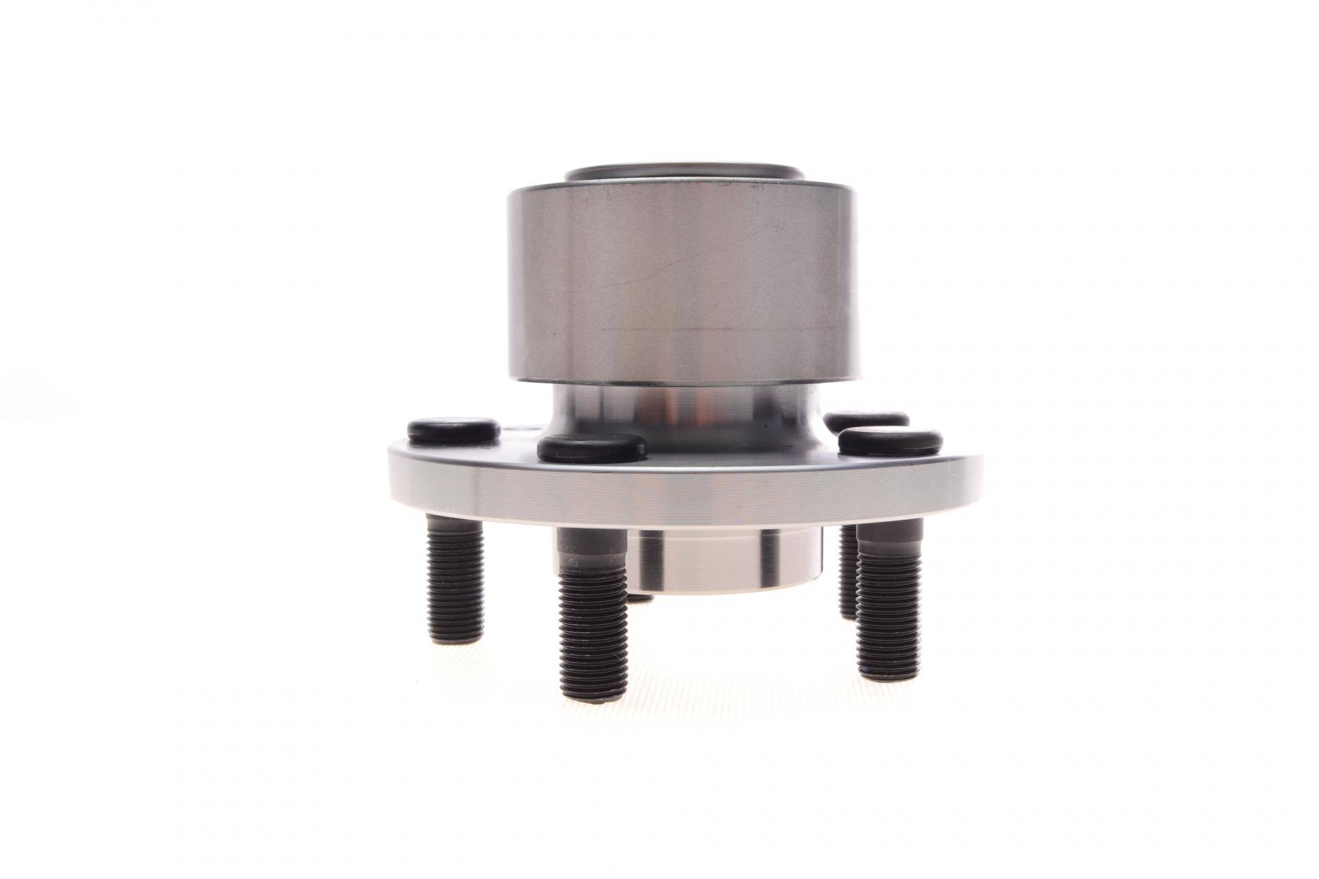 Підшипник маточини (передньої) Ford Galaxy 06-15/Land Rover Freelander 06-14(+ABS)