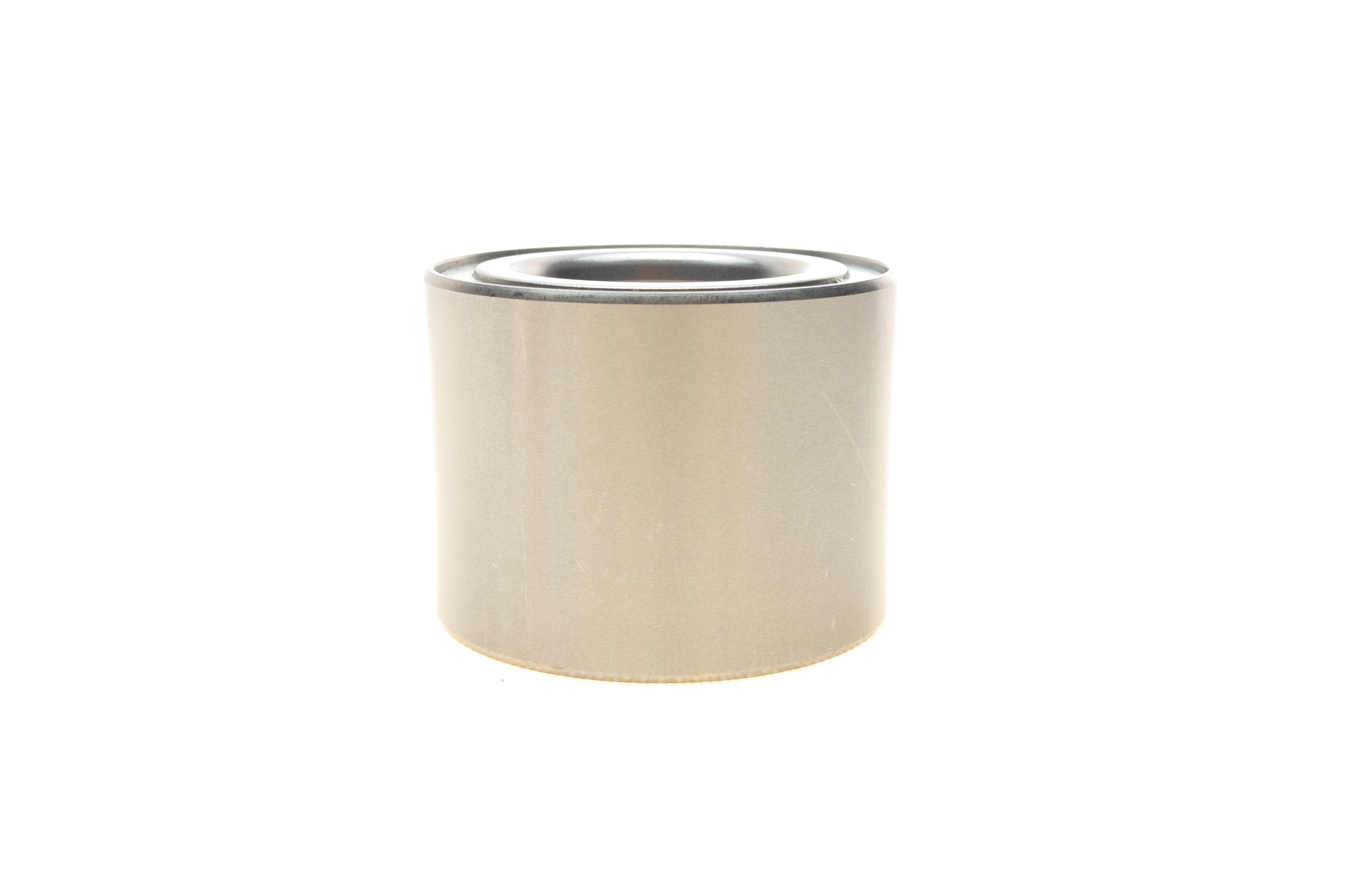 Підшипник маточини (задньої) Renault Master 10- (FWD) (45x80x60) (однокатковий)