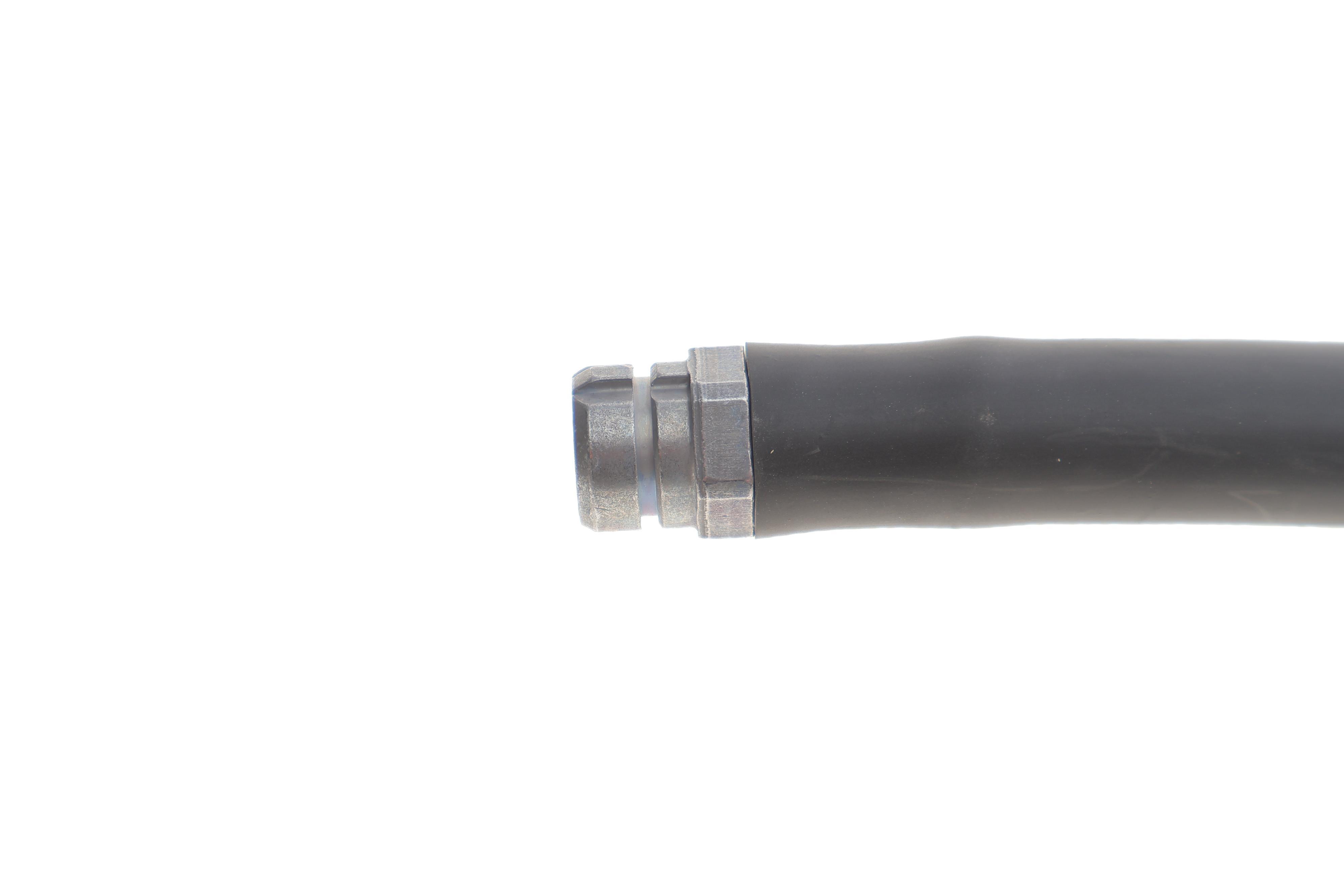 Шланг гальмівний (задній) VW Caddy III 04-