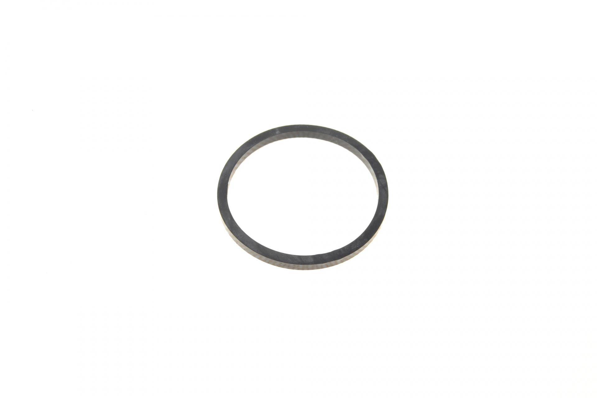 Ремкомплект супорта (заднього) MB ML-class (W166/163) 98-15 (d=44mm)