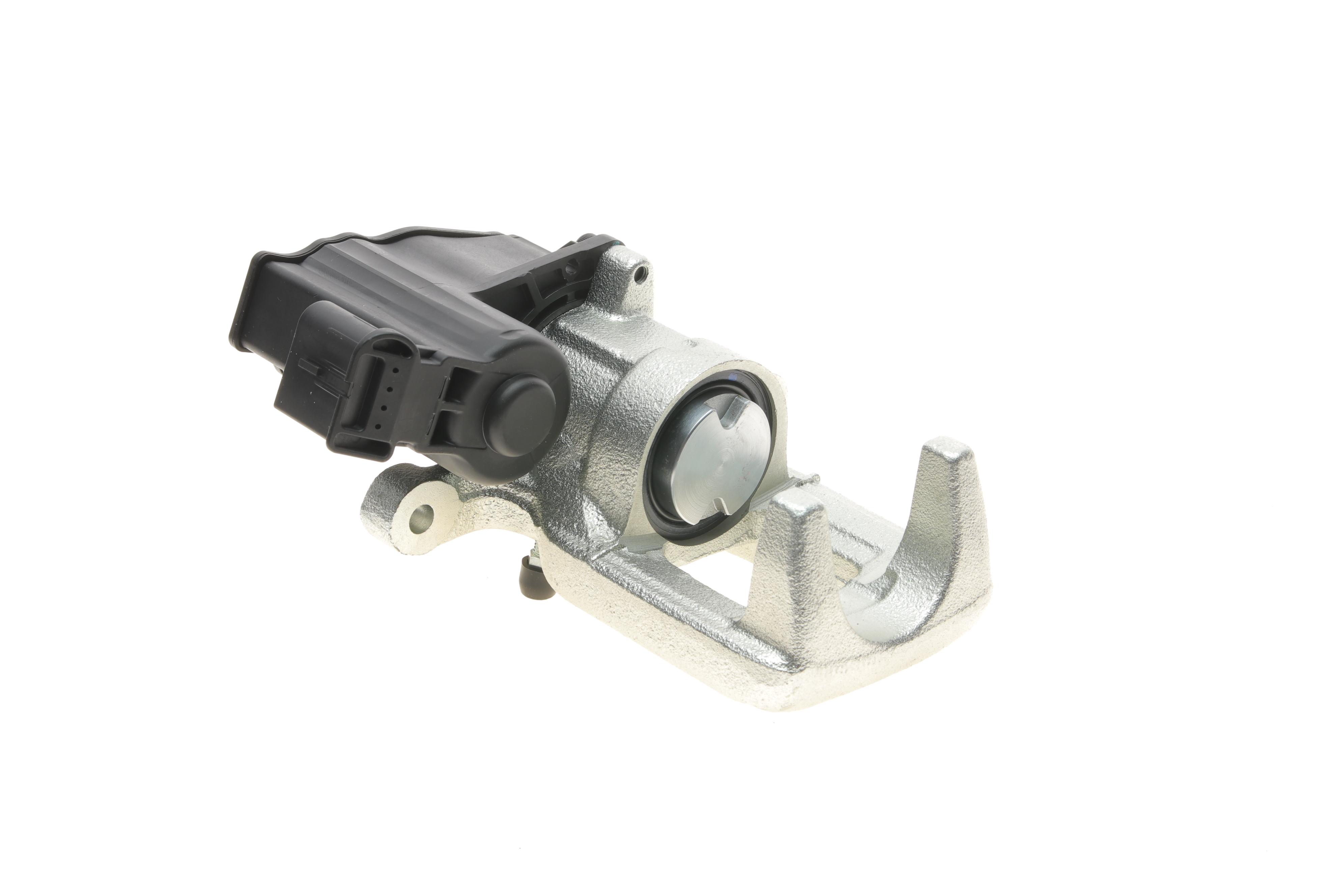 Супорт гальмівний (задній) (R) Peugeot 3008 16-/Citroen C4 Picasso II 13- (d=38mm) (BOSCH)